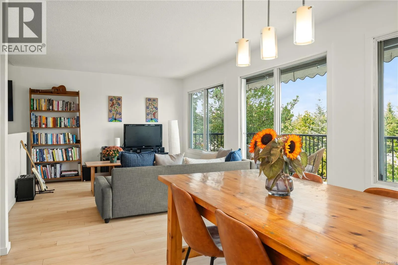 9 Morgan Pl