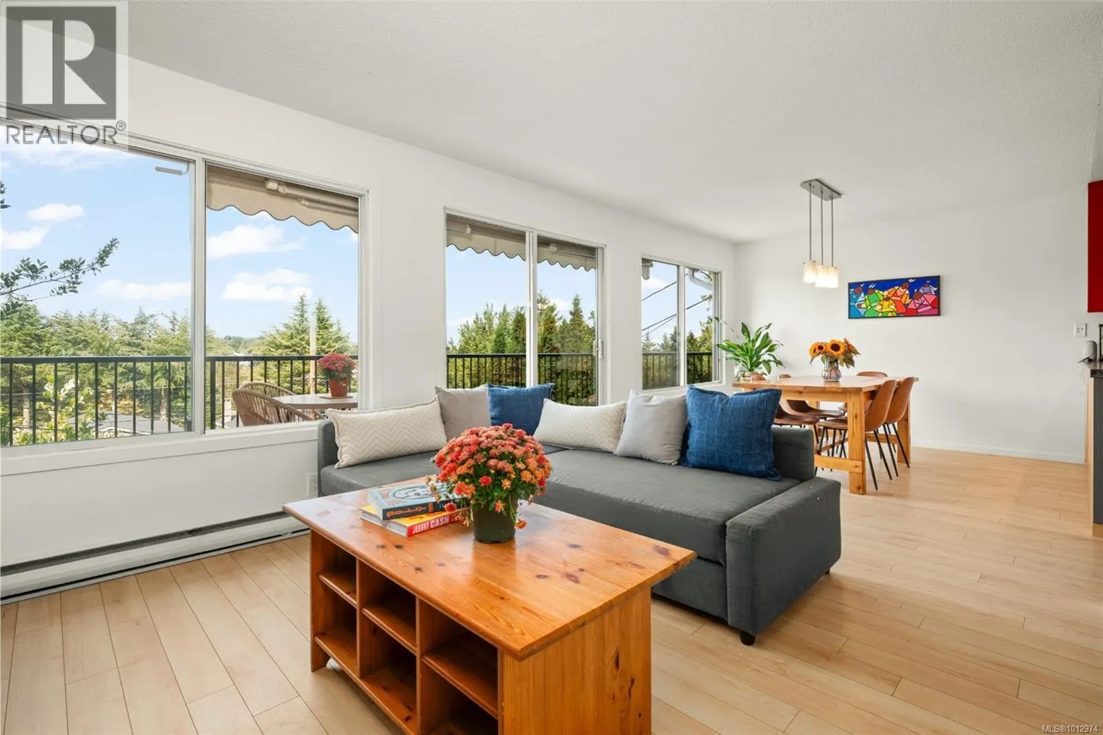 9 Morgan Pl