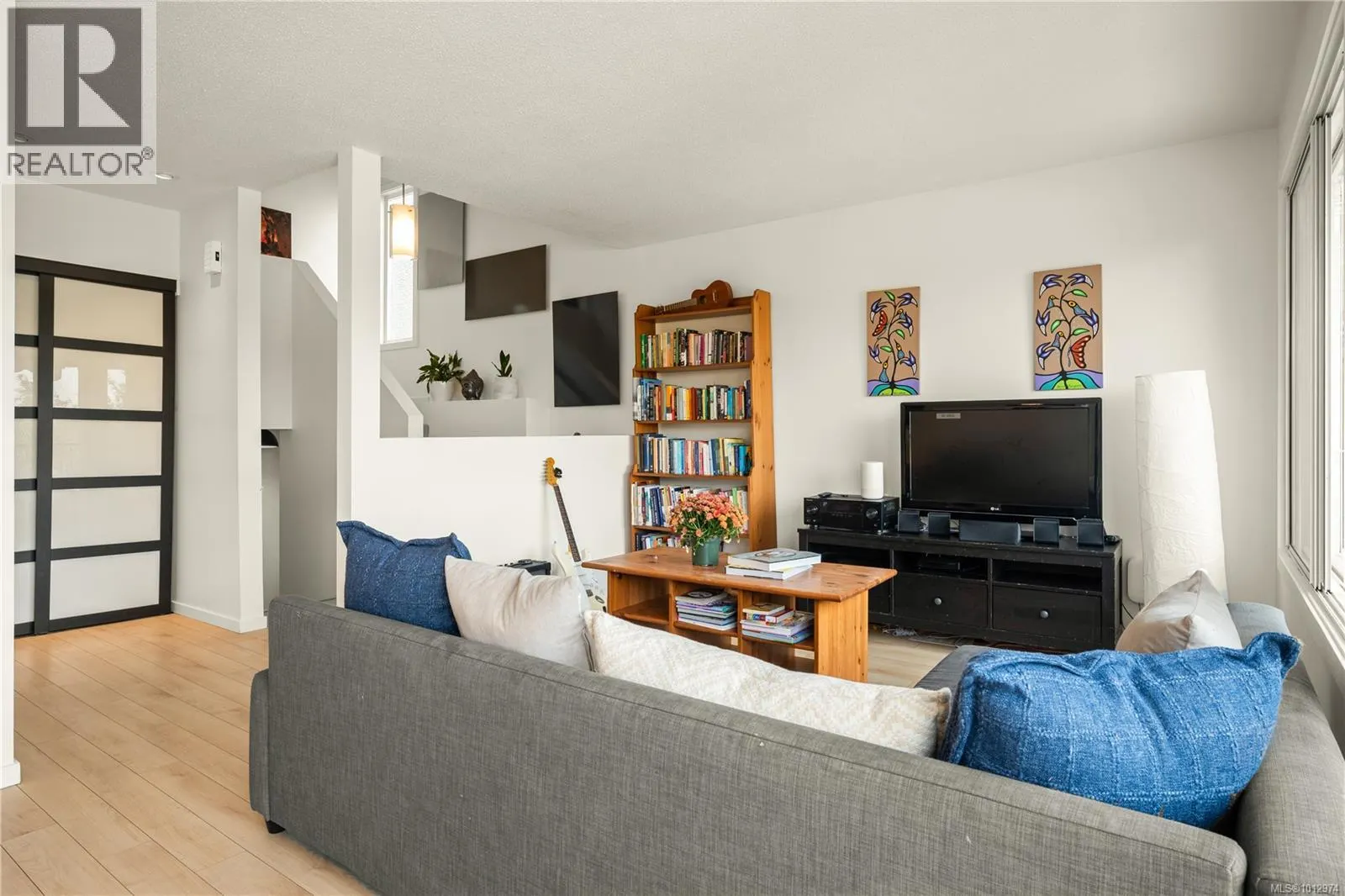 9 Morgan Pl