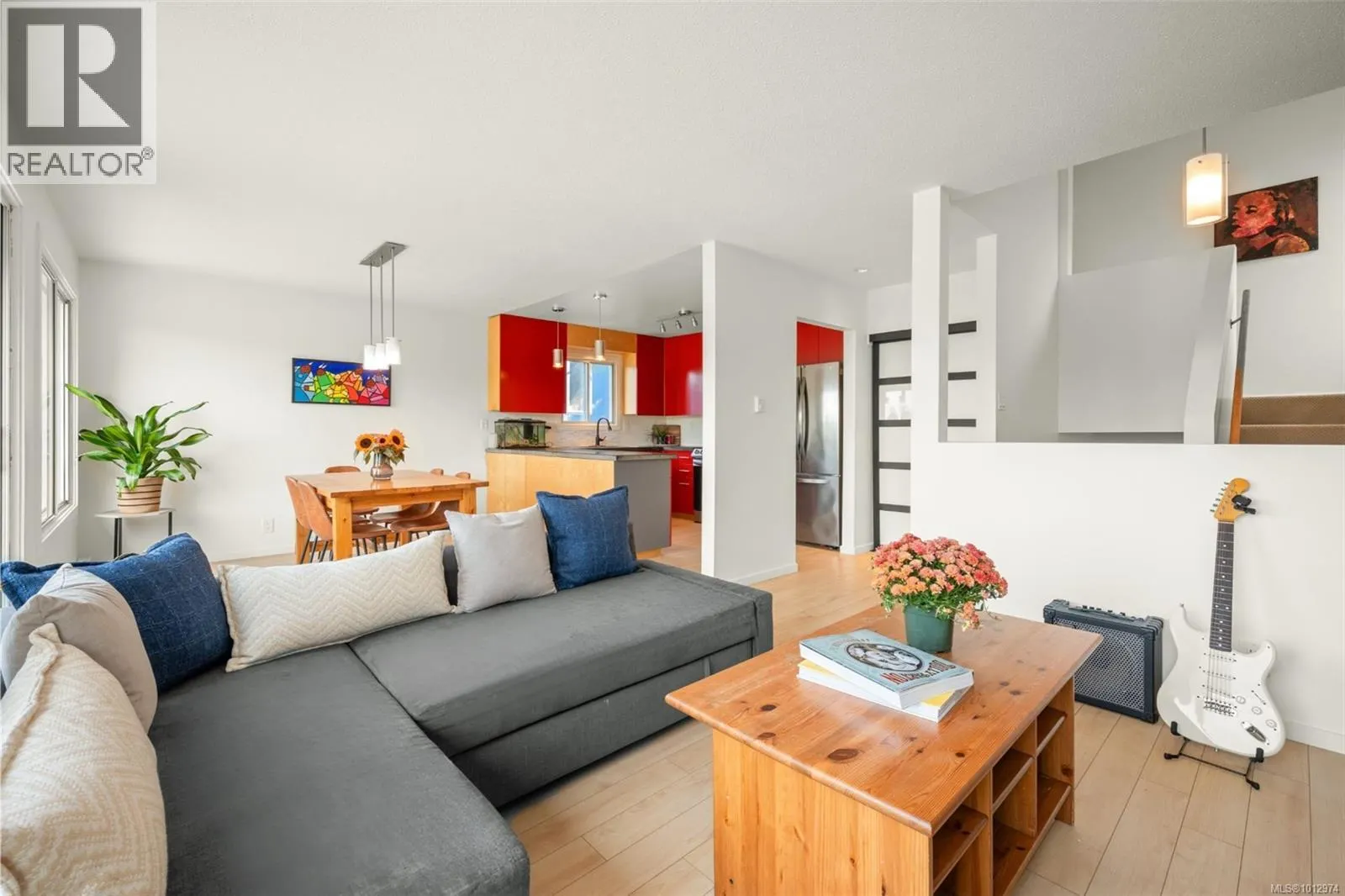 9 Morgan Pl