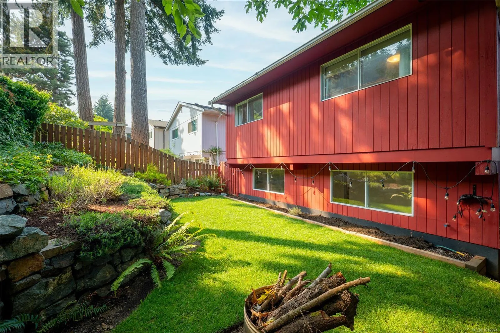 9 Morgan Pl