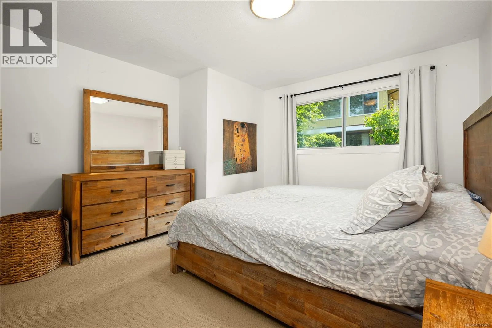 9 Morgan Pl