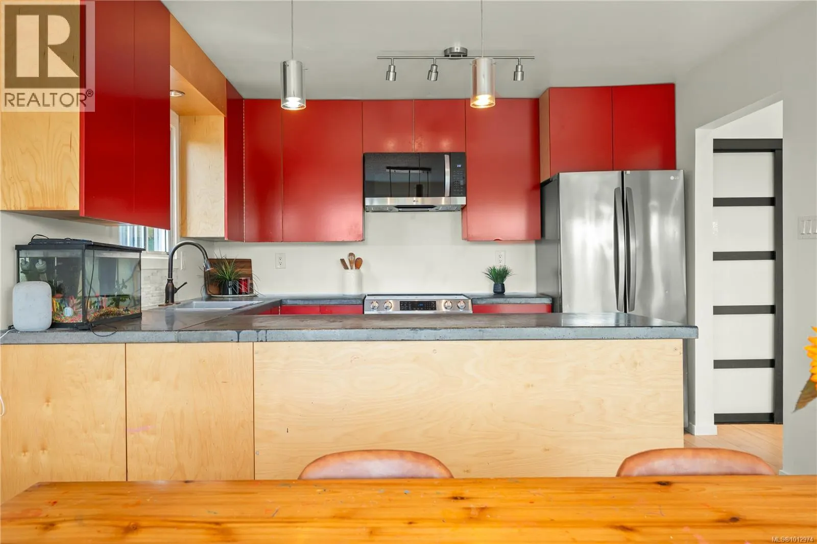 9 Morgan Pl