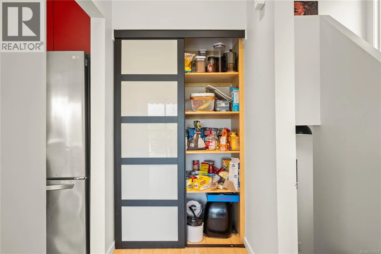9 Morgan Pl