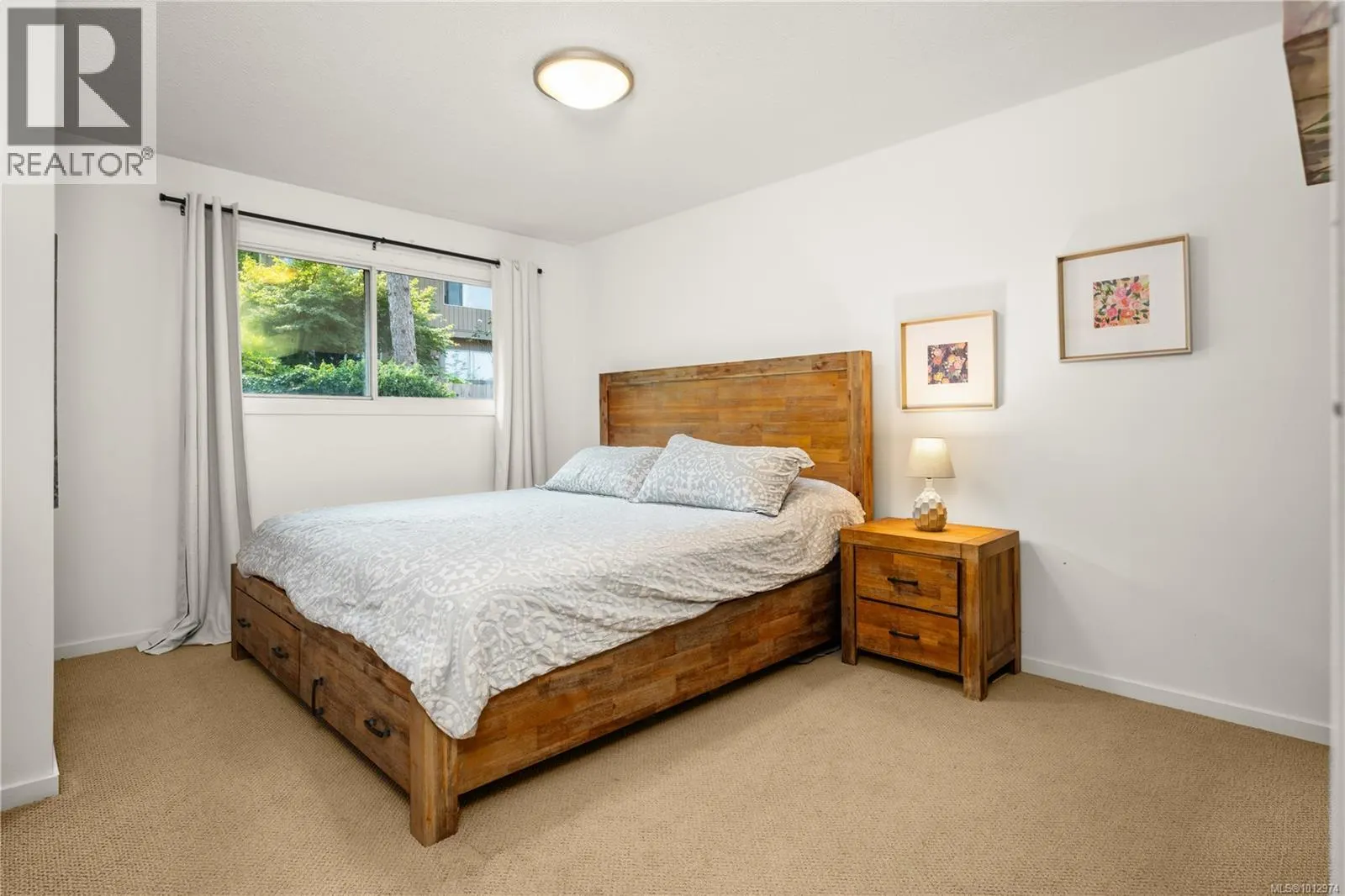 9 Morgan Pl