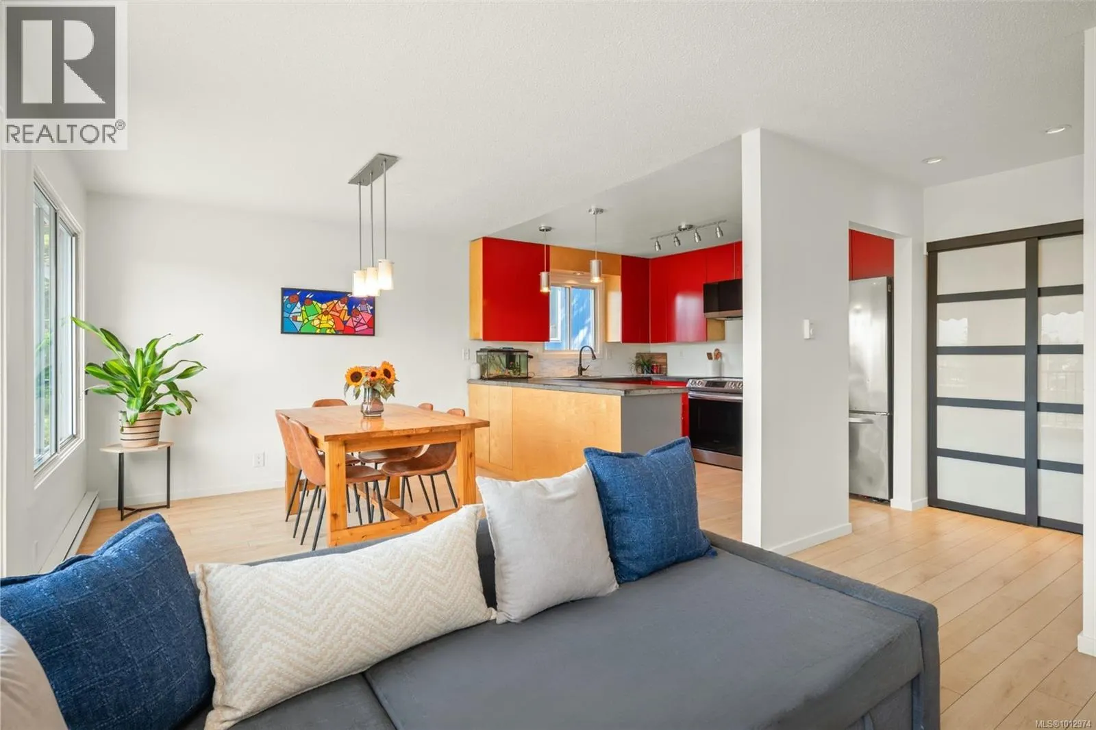 9 Morgan Pl