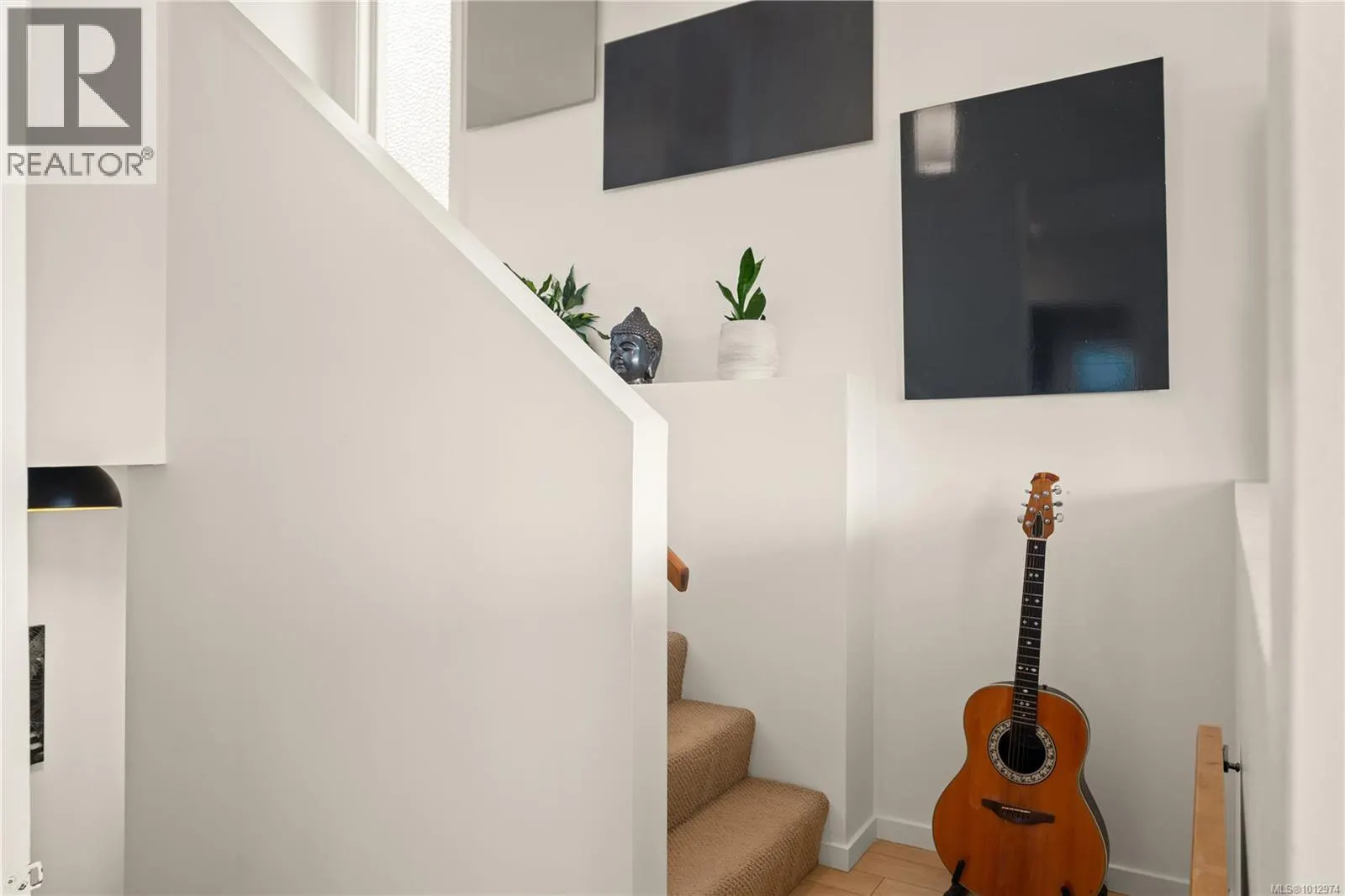 9 Morgan Pl