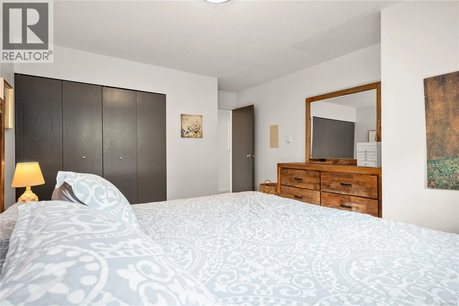 9 Morgan Pl