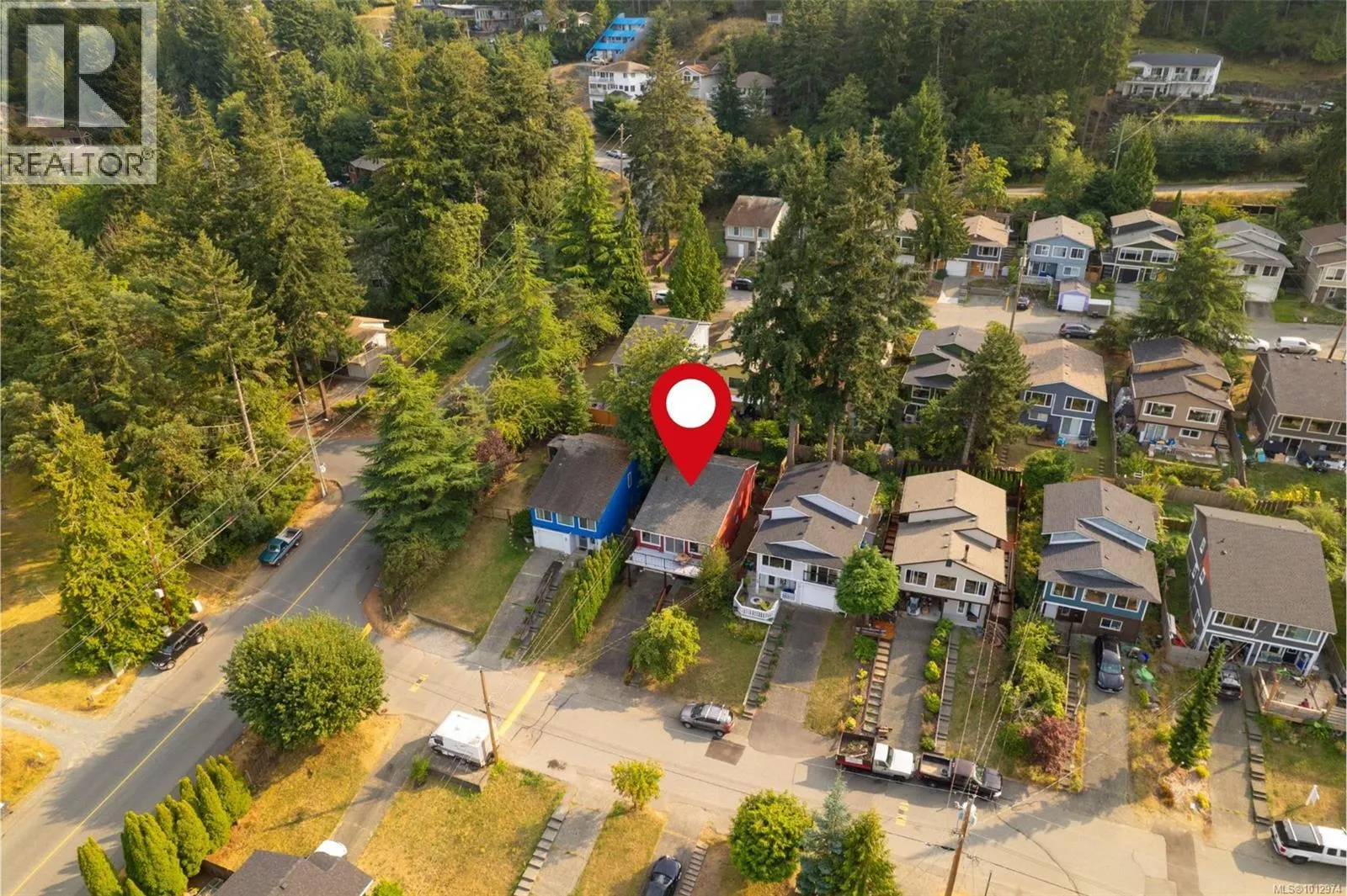 9 Morgan Pl