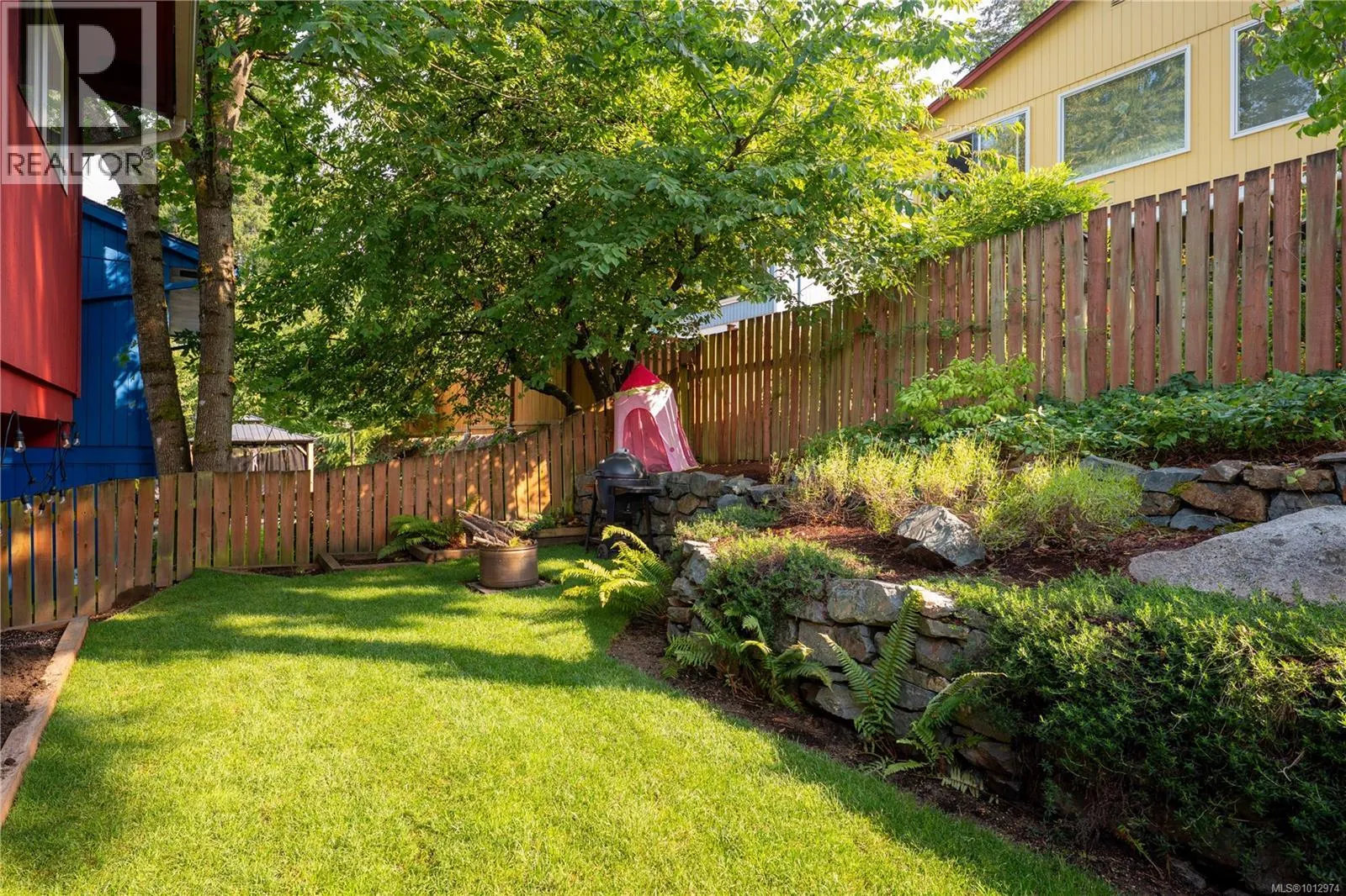 9 Morgan Pl