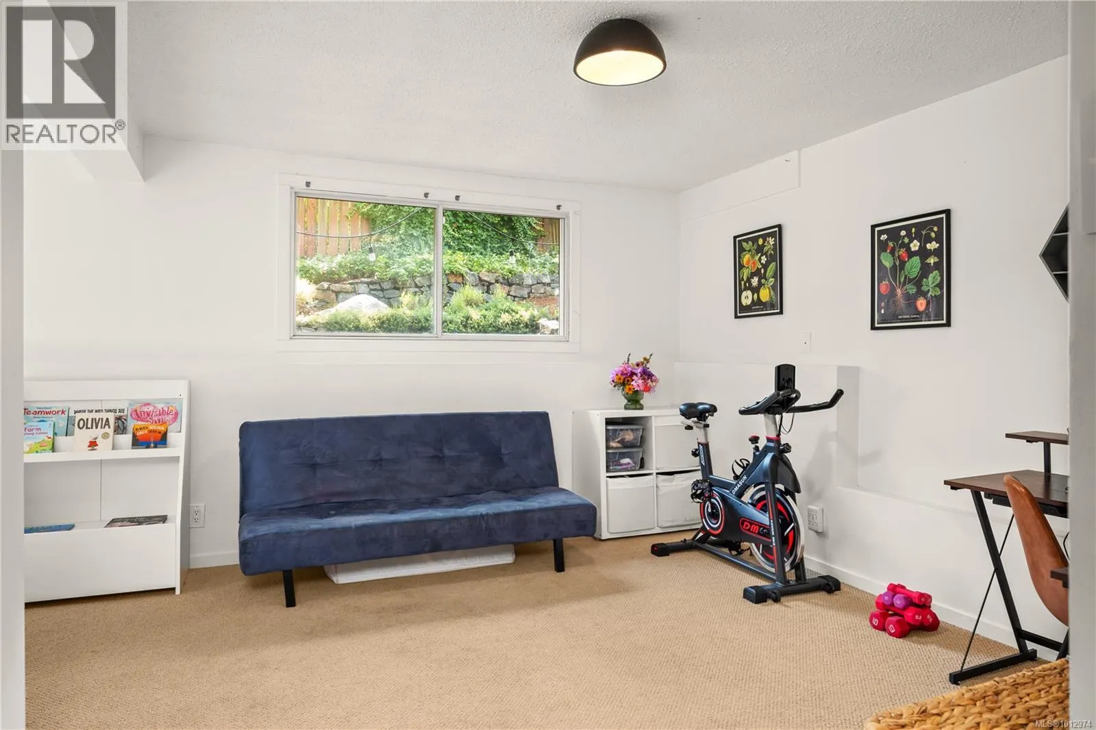 9 Morgan Pl
