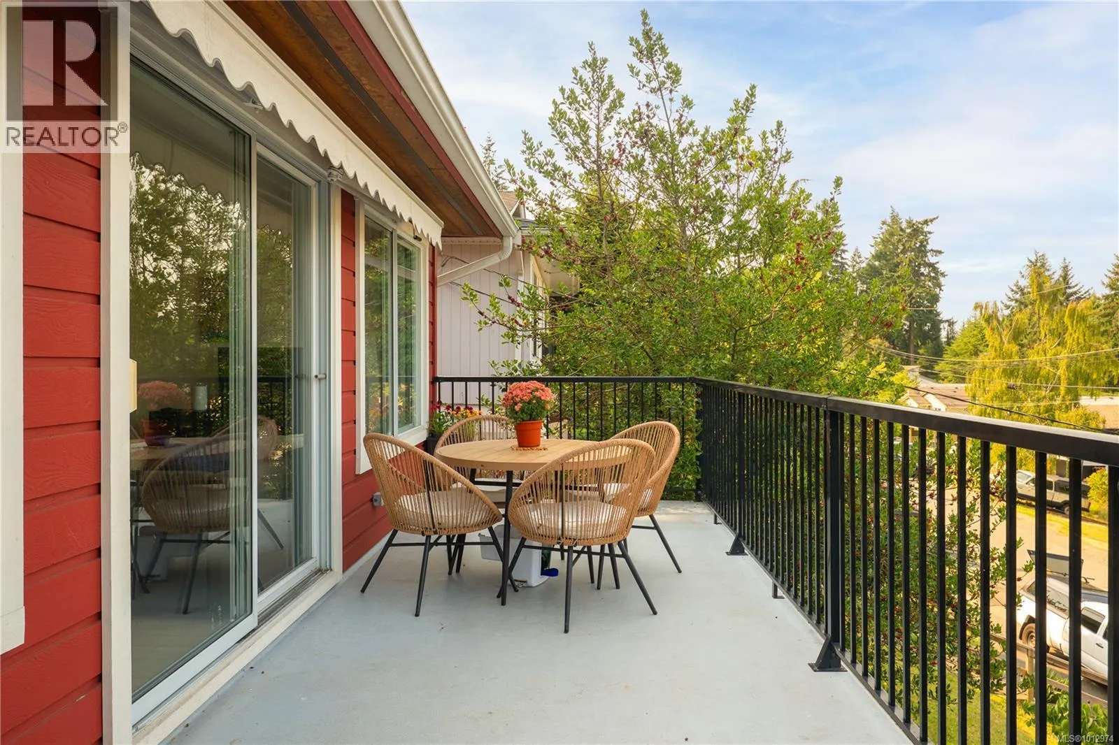 9 Morgan Pl