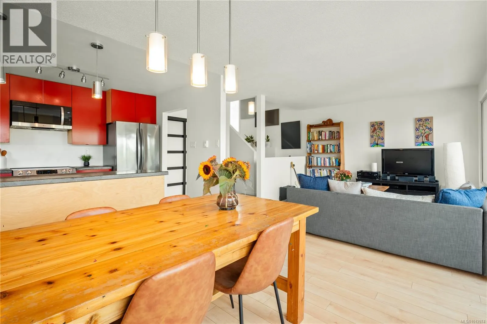 9 Morgan Pl