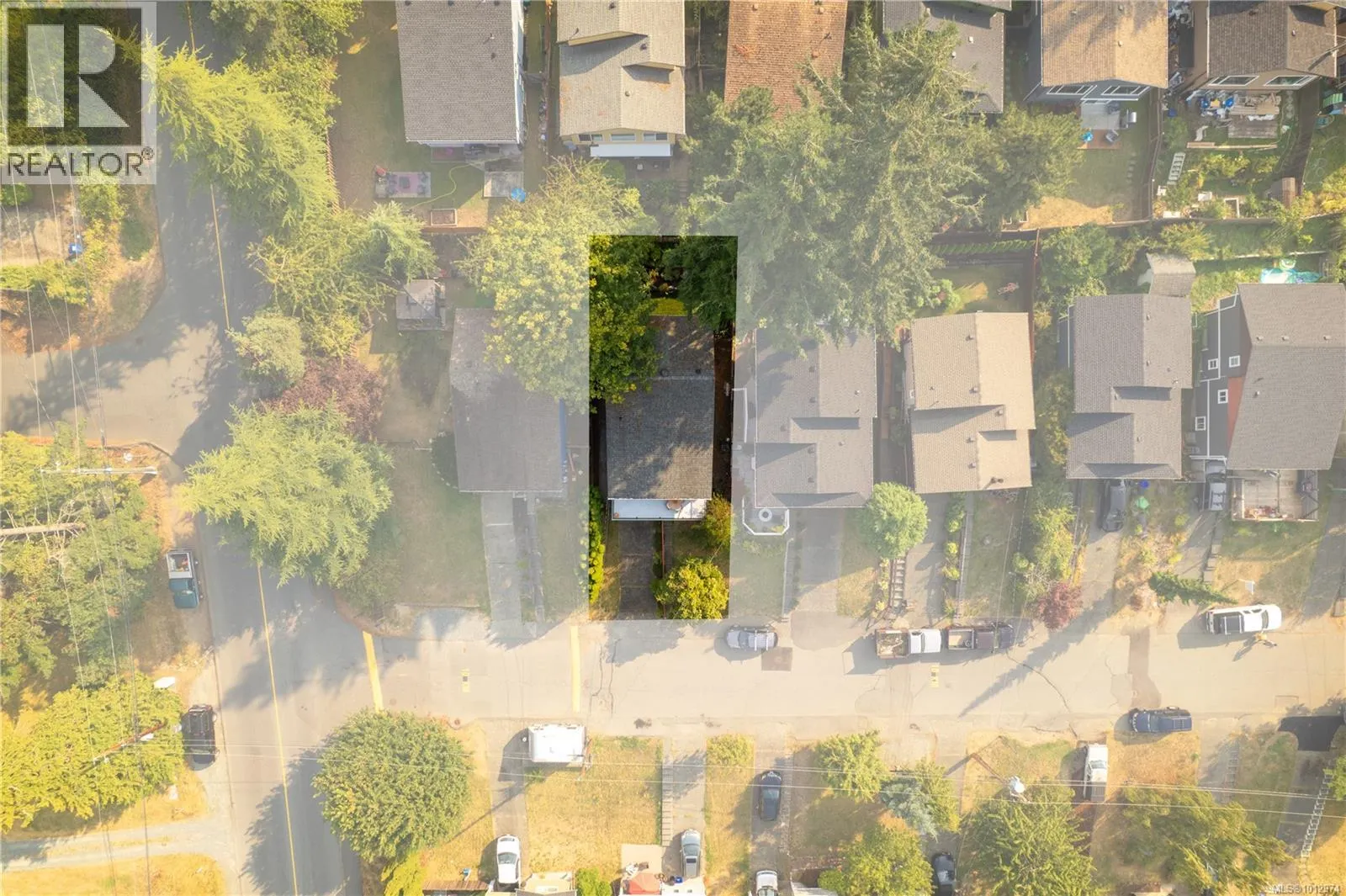 9 Morgan Pl