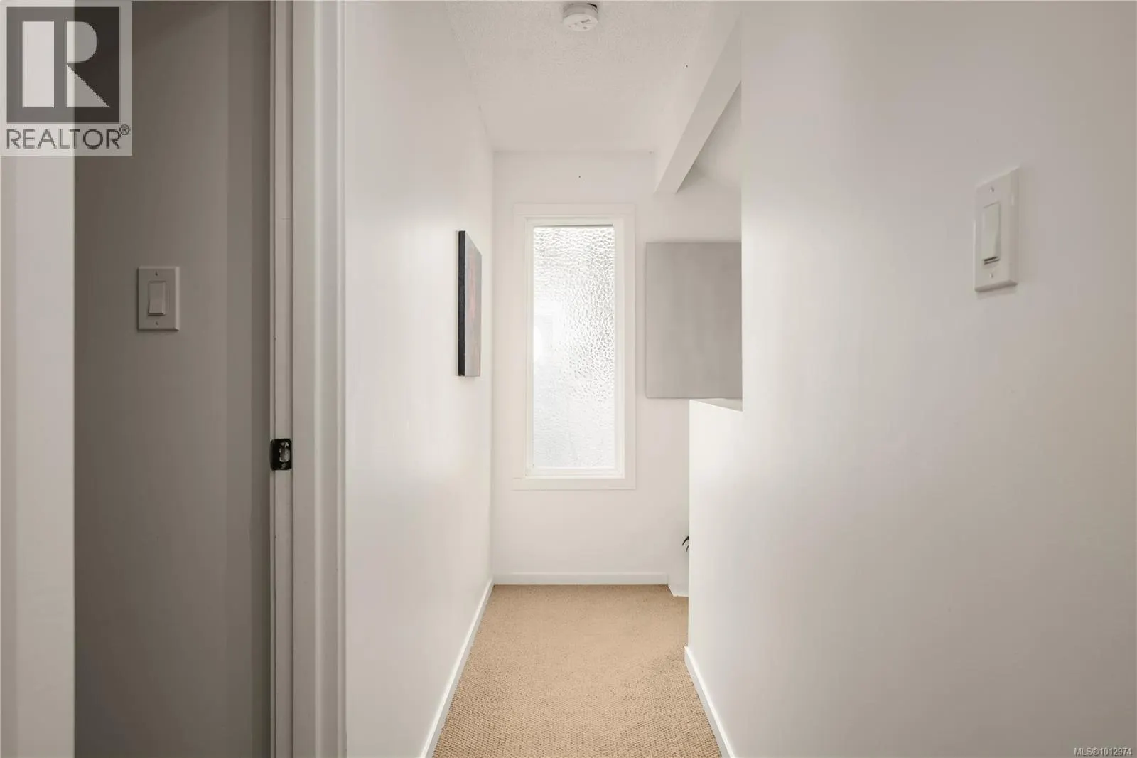 9 Morgan Pl