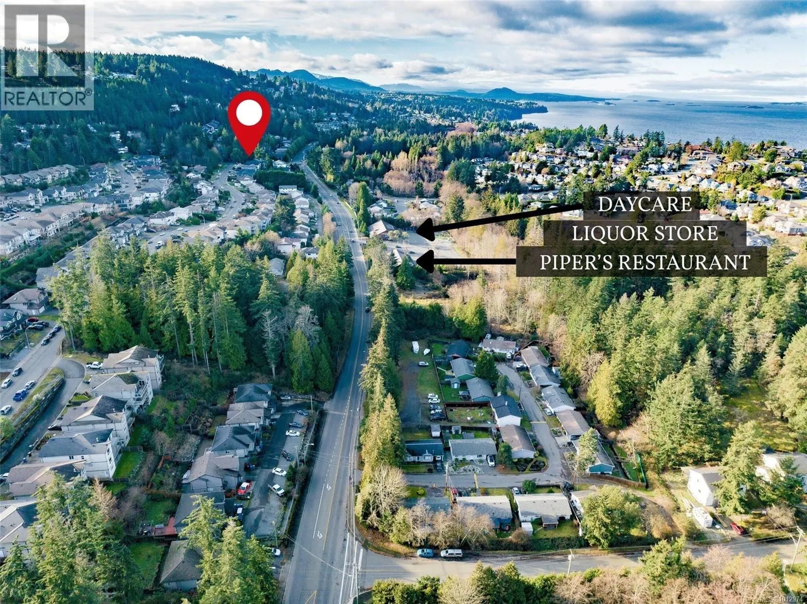 9 Morgan Pl