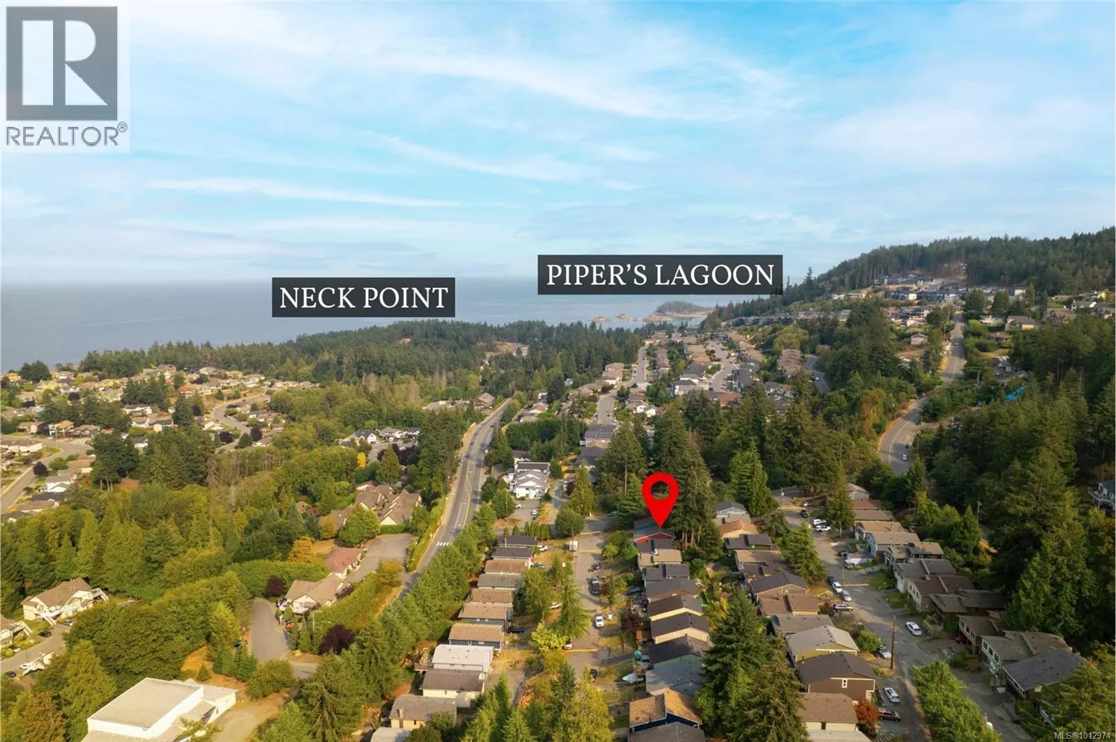 9 Morgan Pl