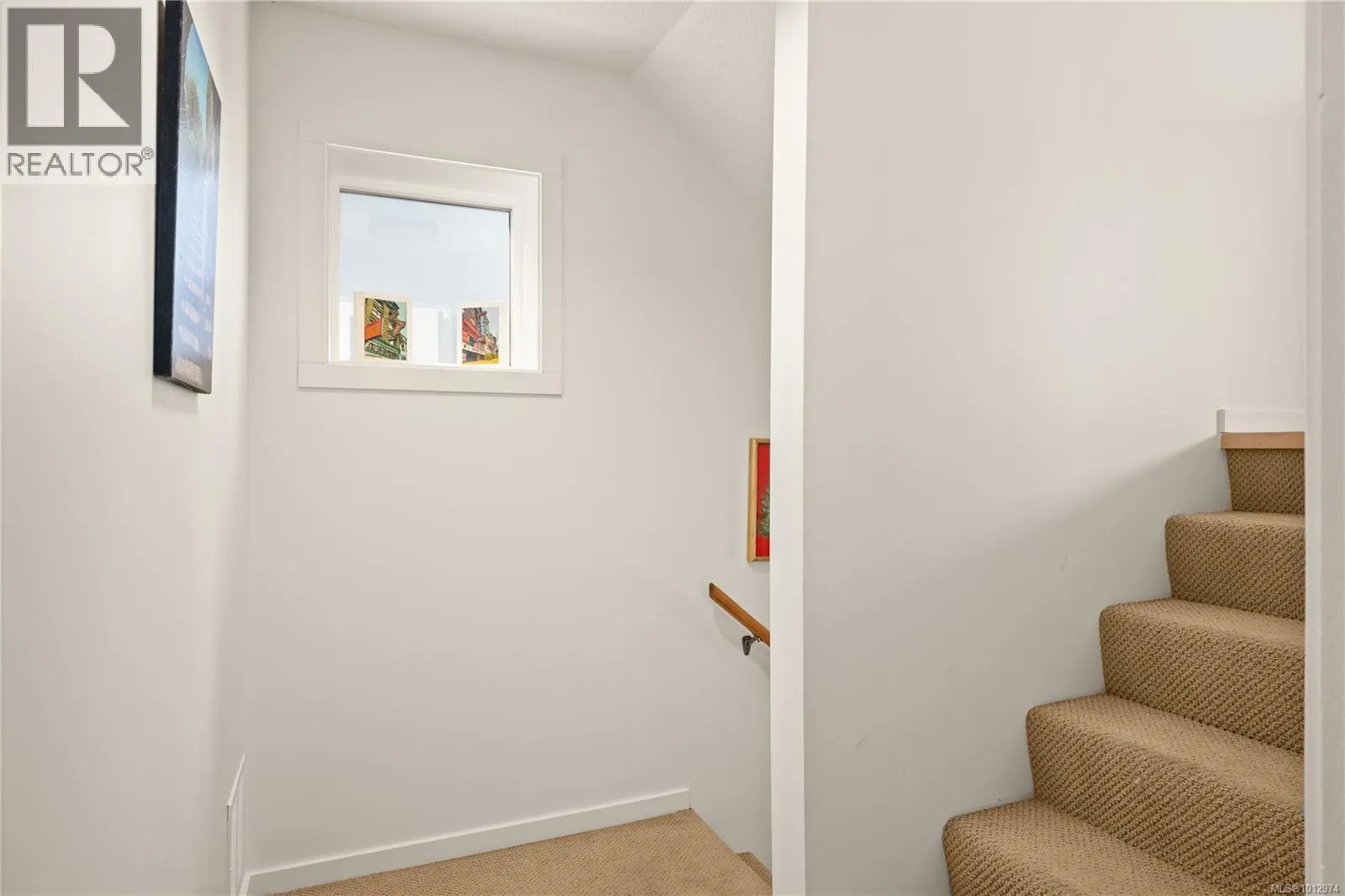 9 Morgan Pl