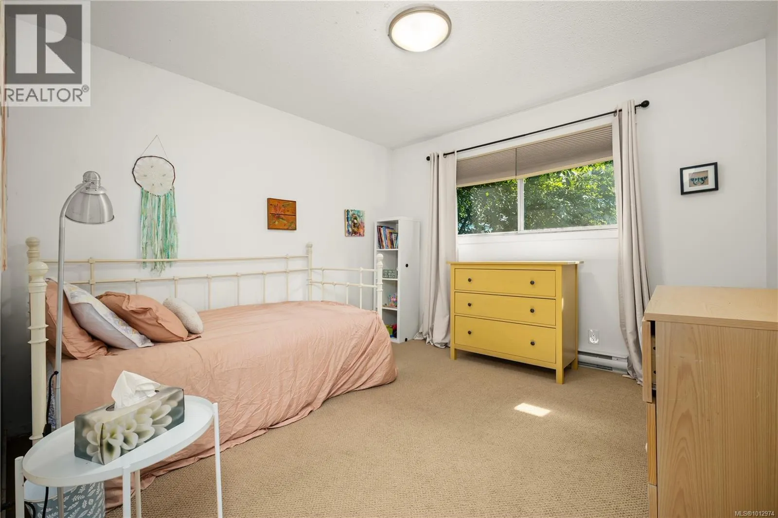9 Morgan Pl