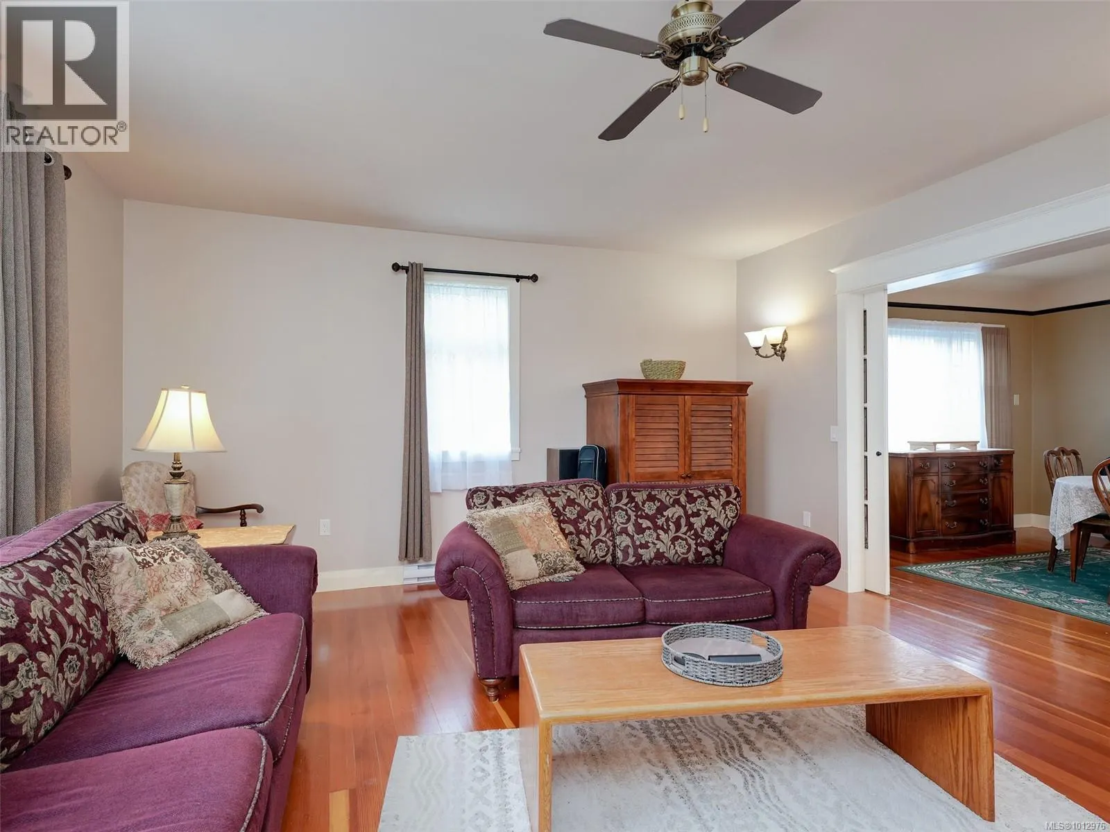 576 Obed Ave