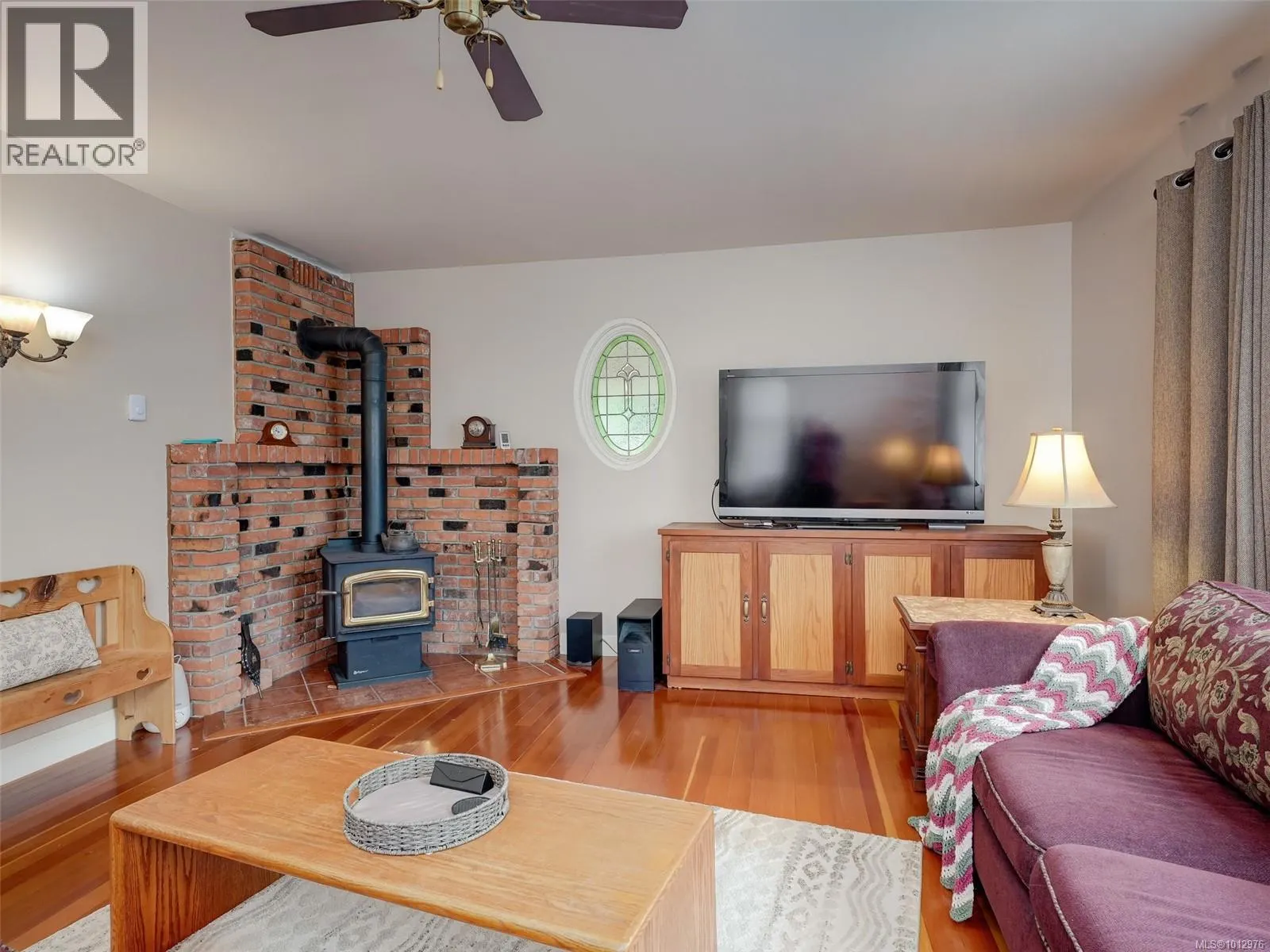 576 Obed Ave