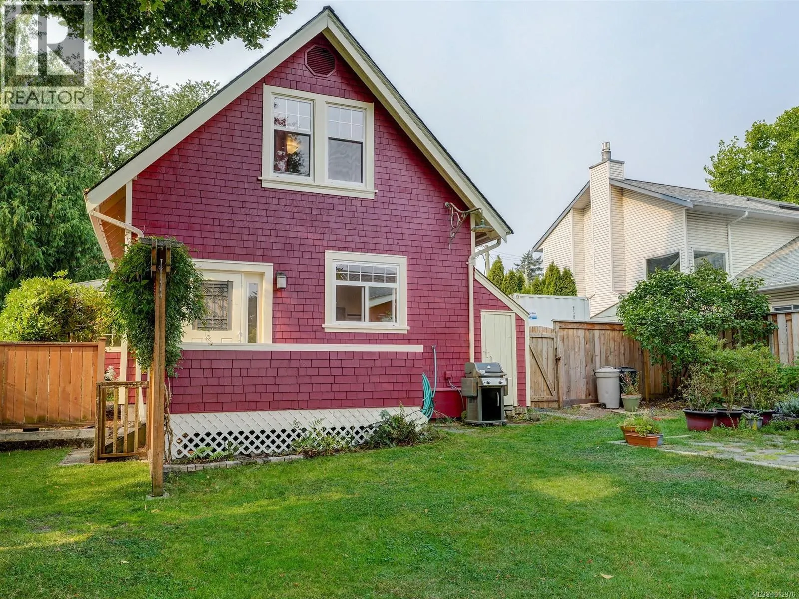 576 Obed Ave