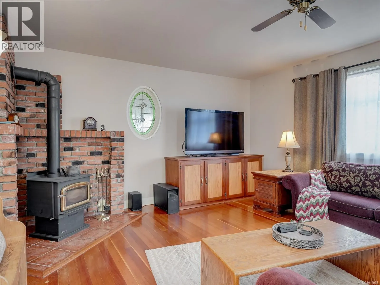 576 Obed Ave