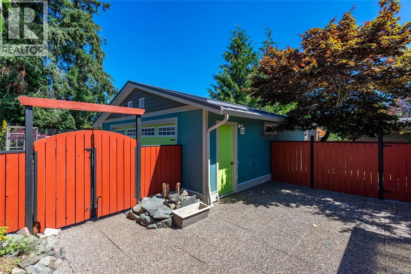 564 Holm Rd