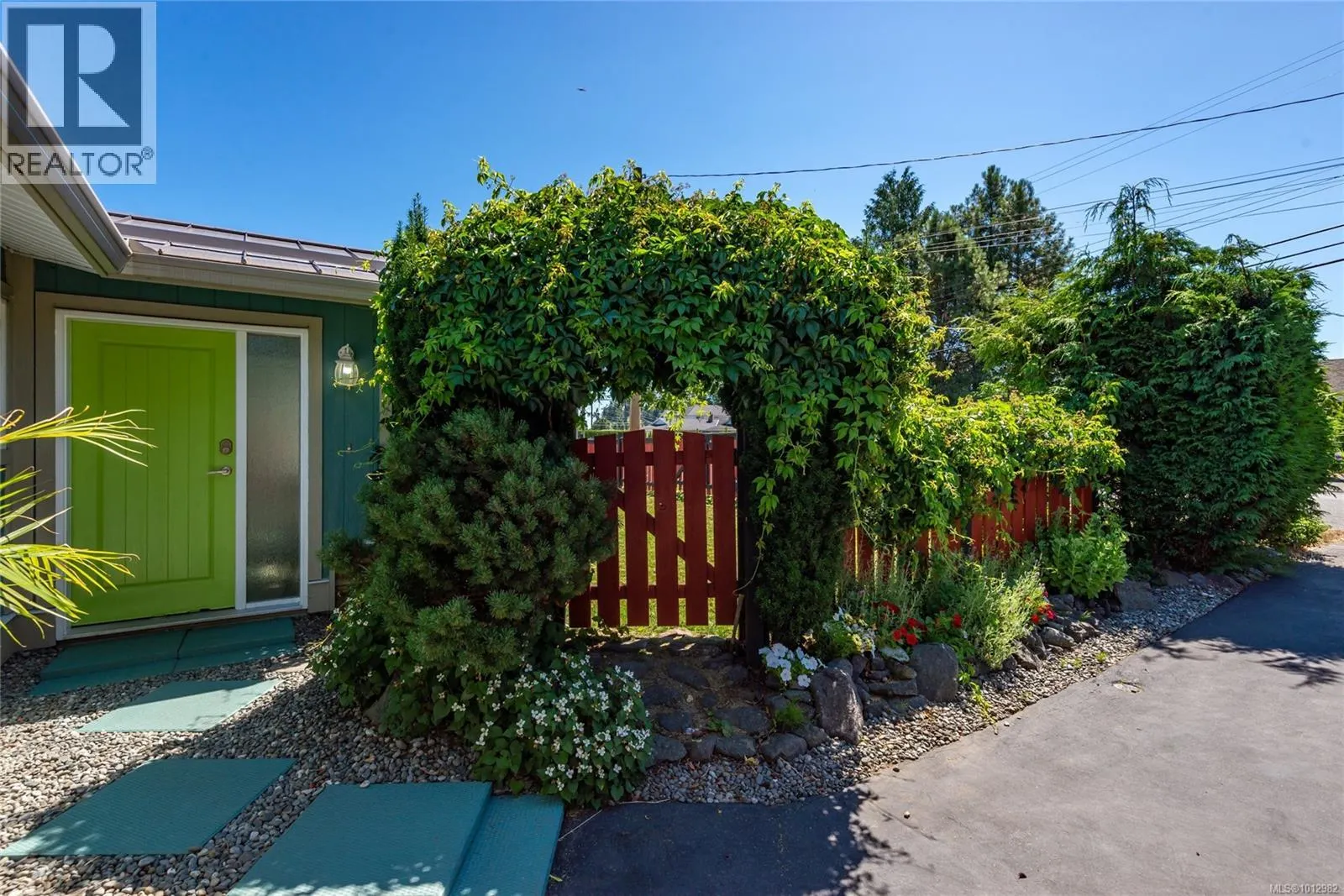 564 Holm Rd