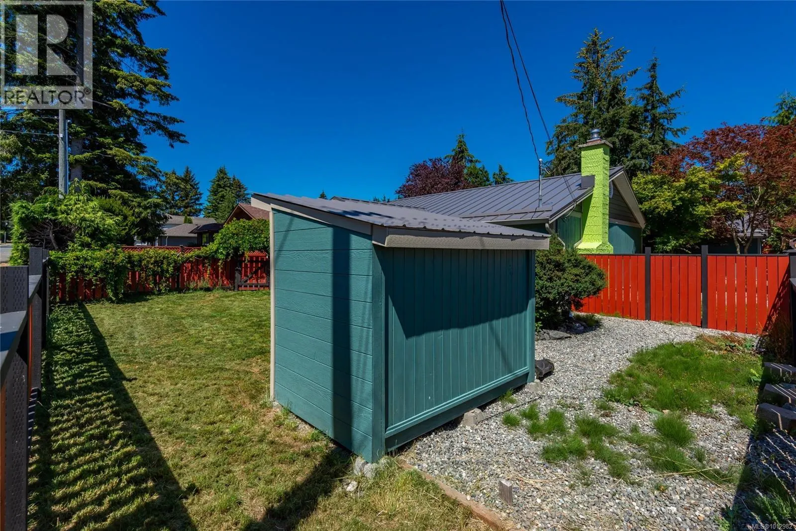 564 Holm Rd
