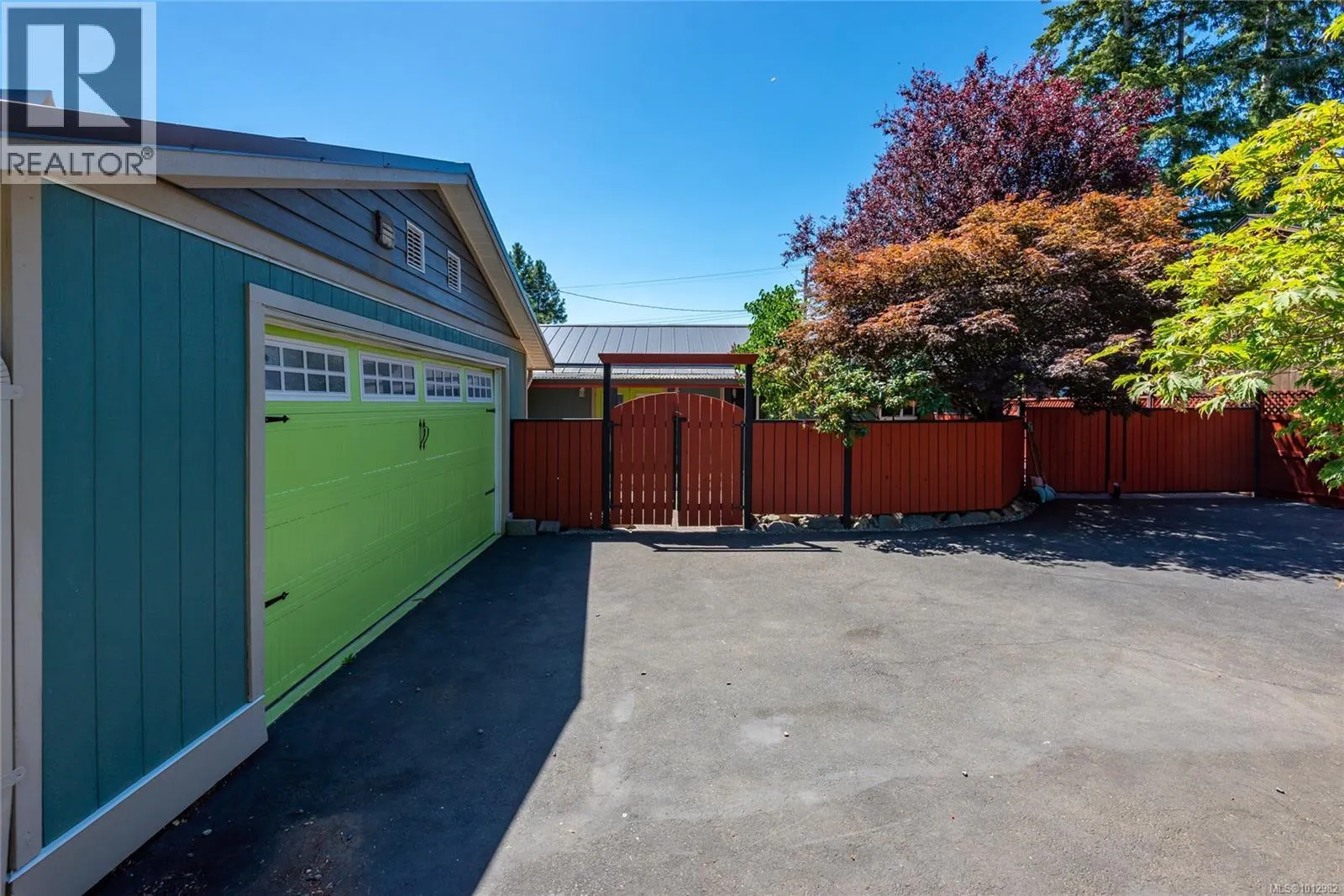 564 Holm Rd
