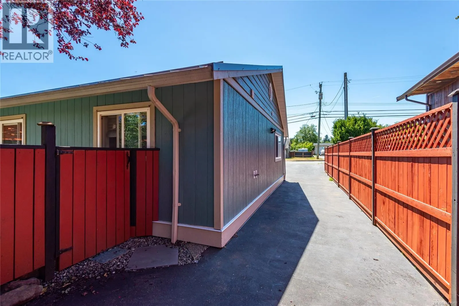 564 Holm Rd