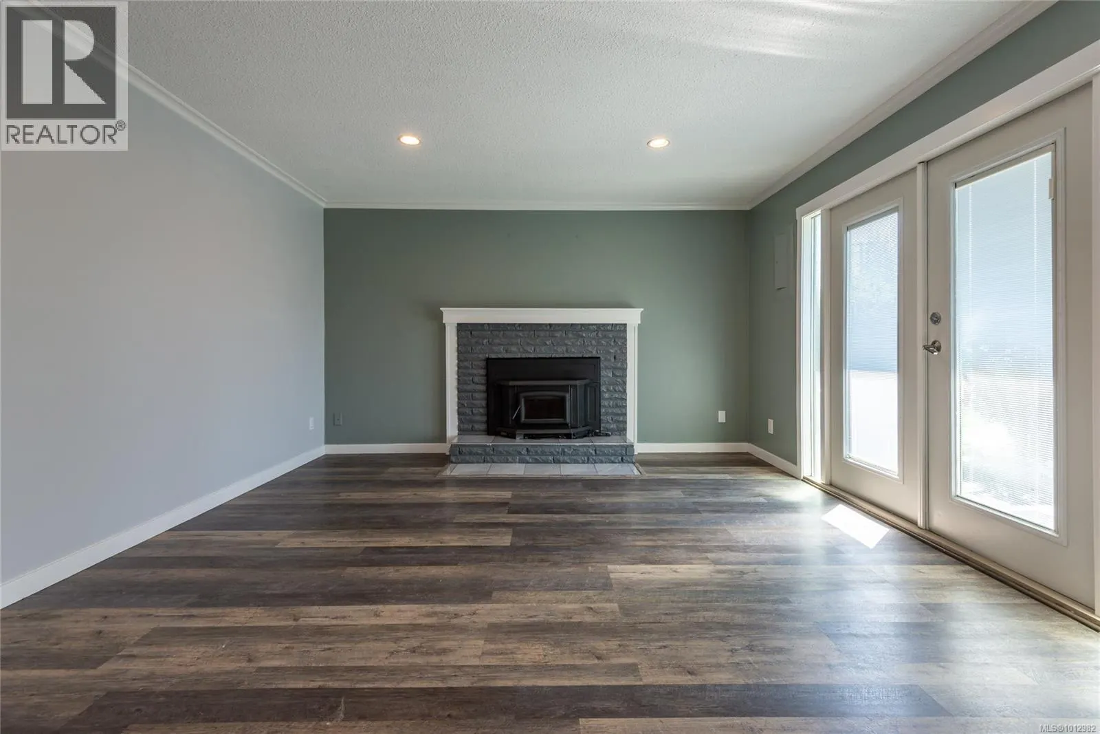 564 Holm Rd