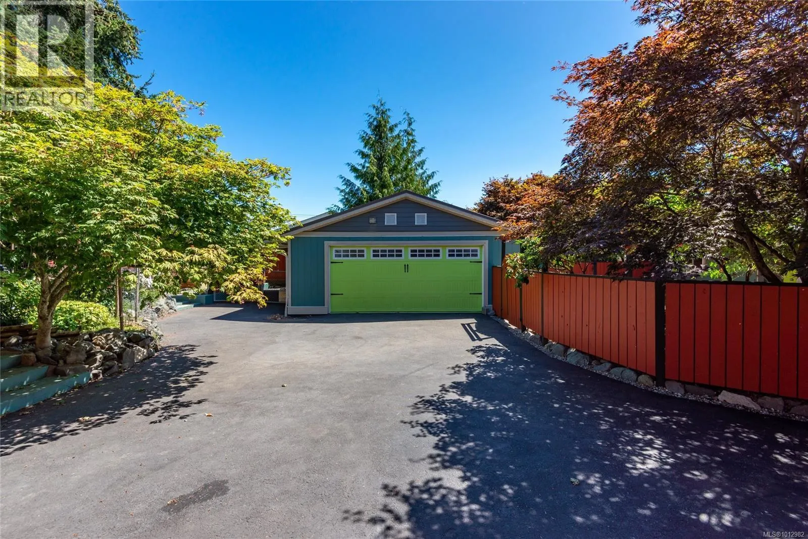 564 Holm Rd