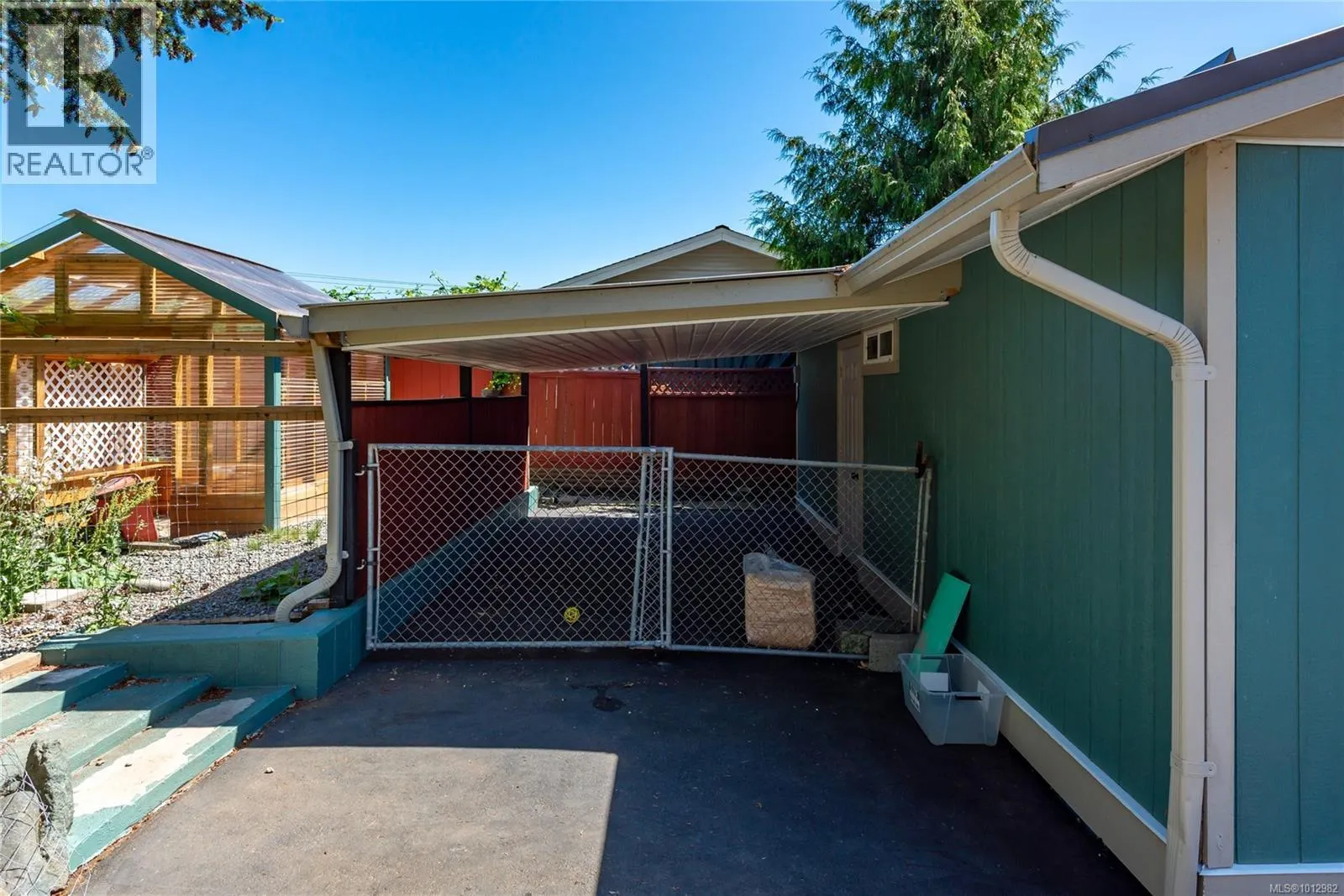 564 Holm Rd