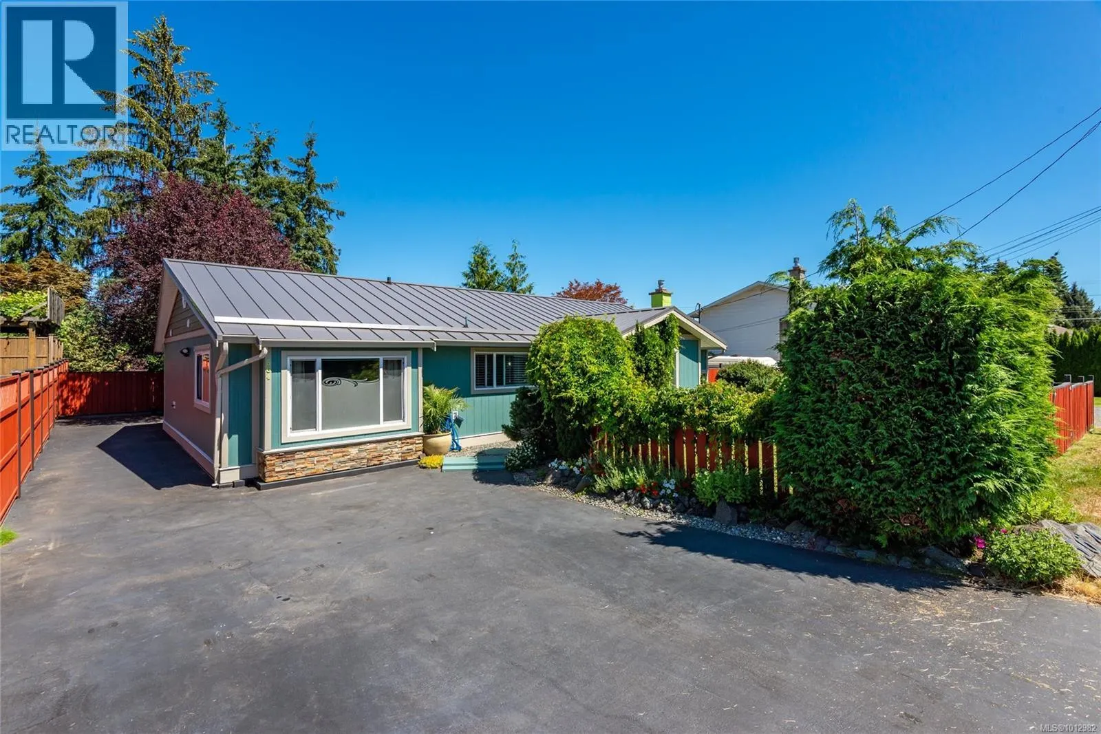564 Holm Rd