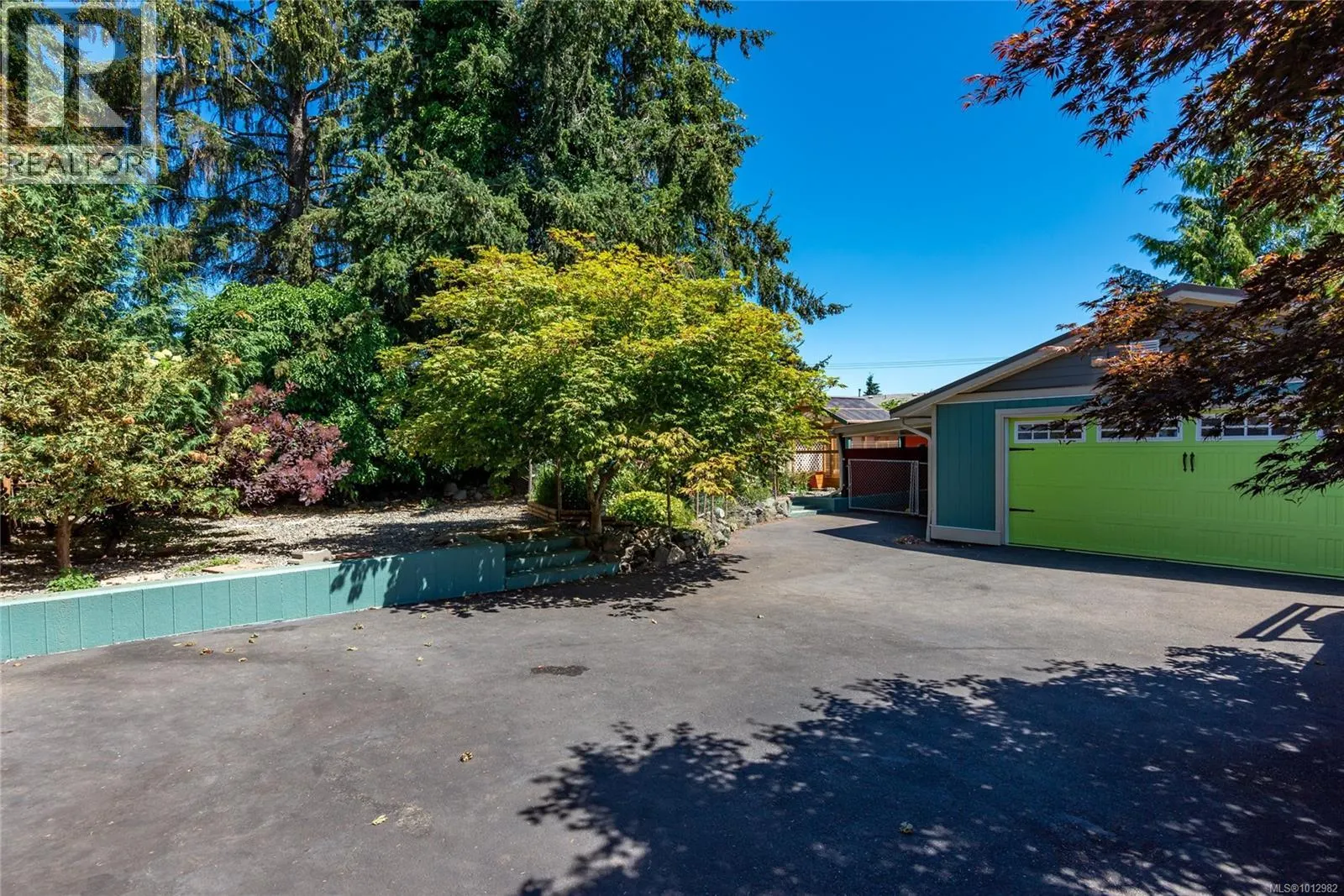 564 Holm Rd