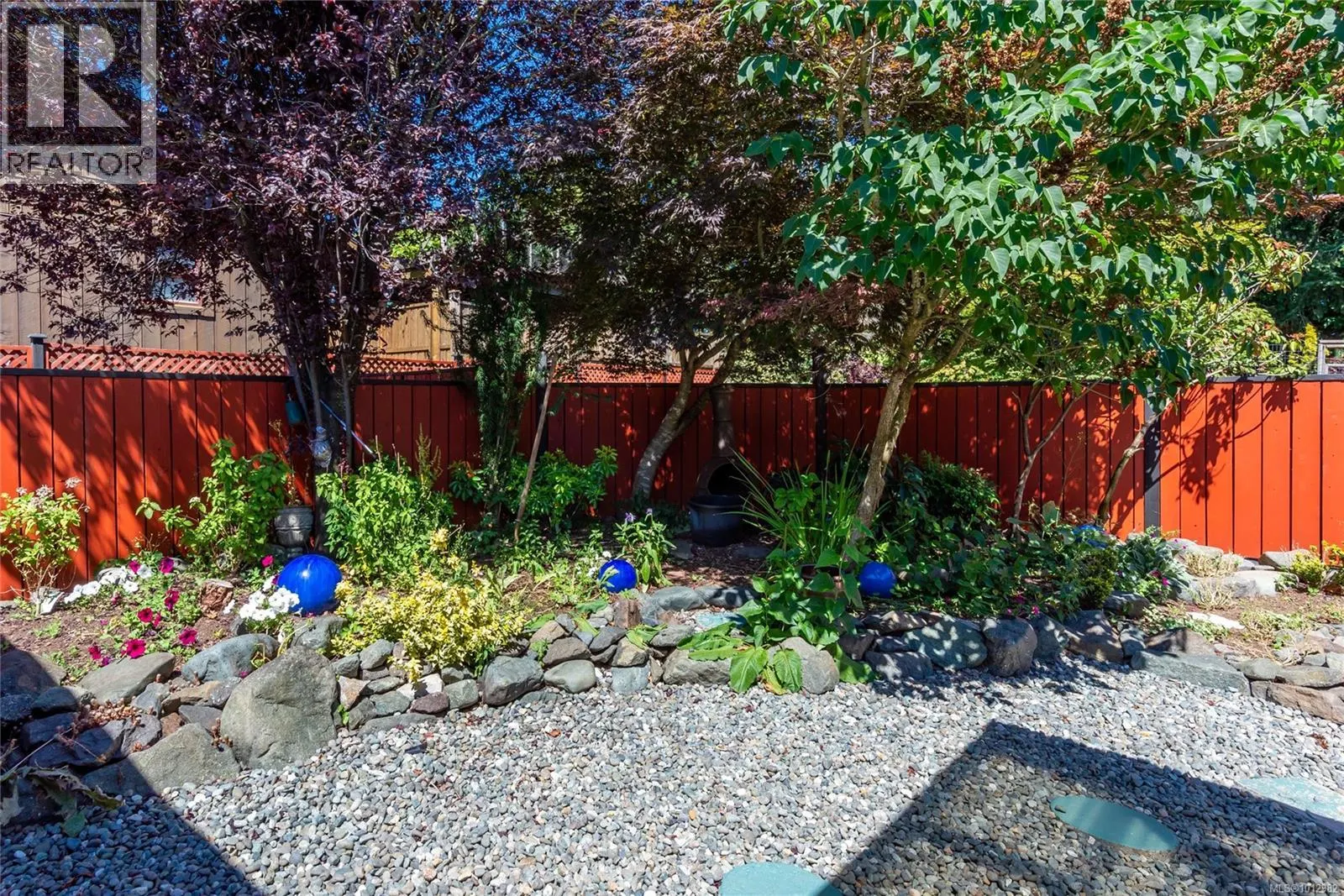564 Holm Rd