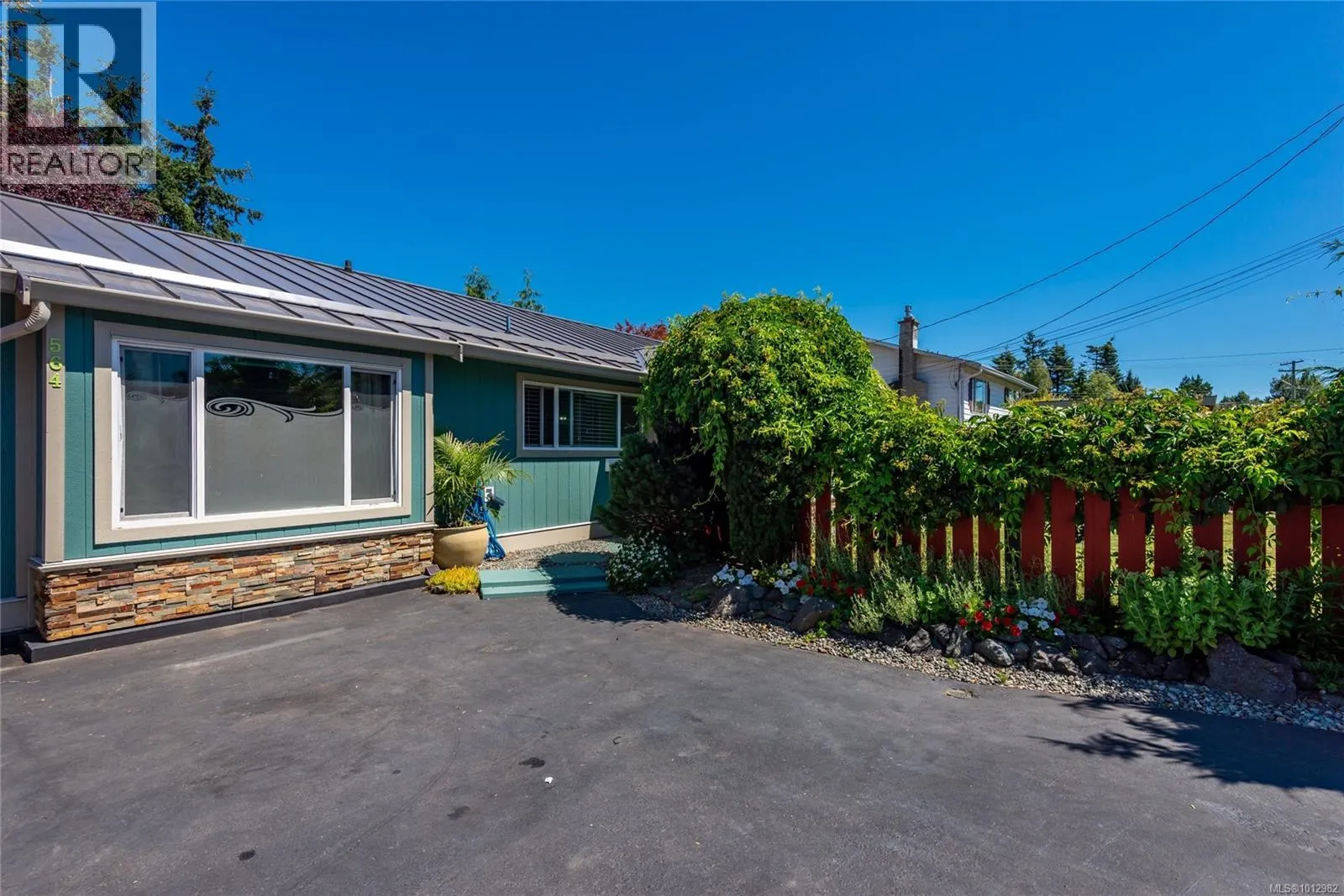 564 Holm Rd