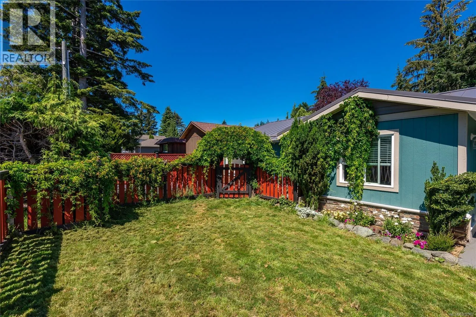 564 Holm Rd