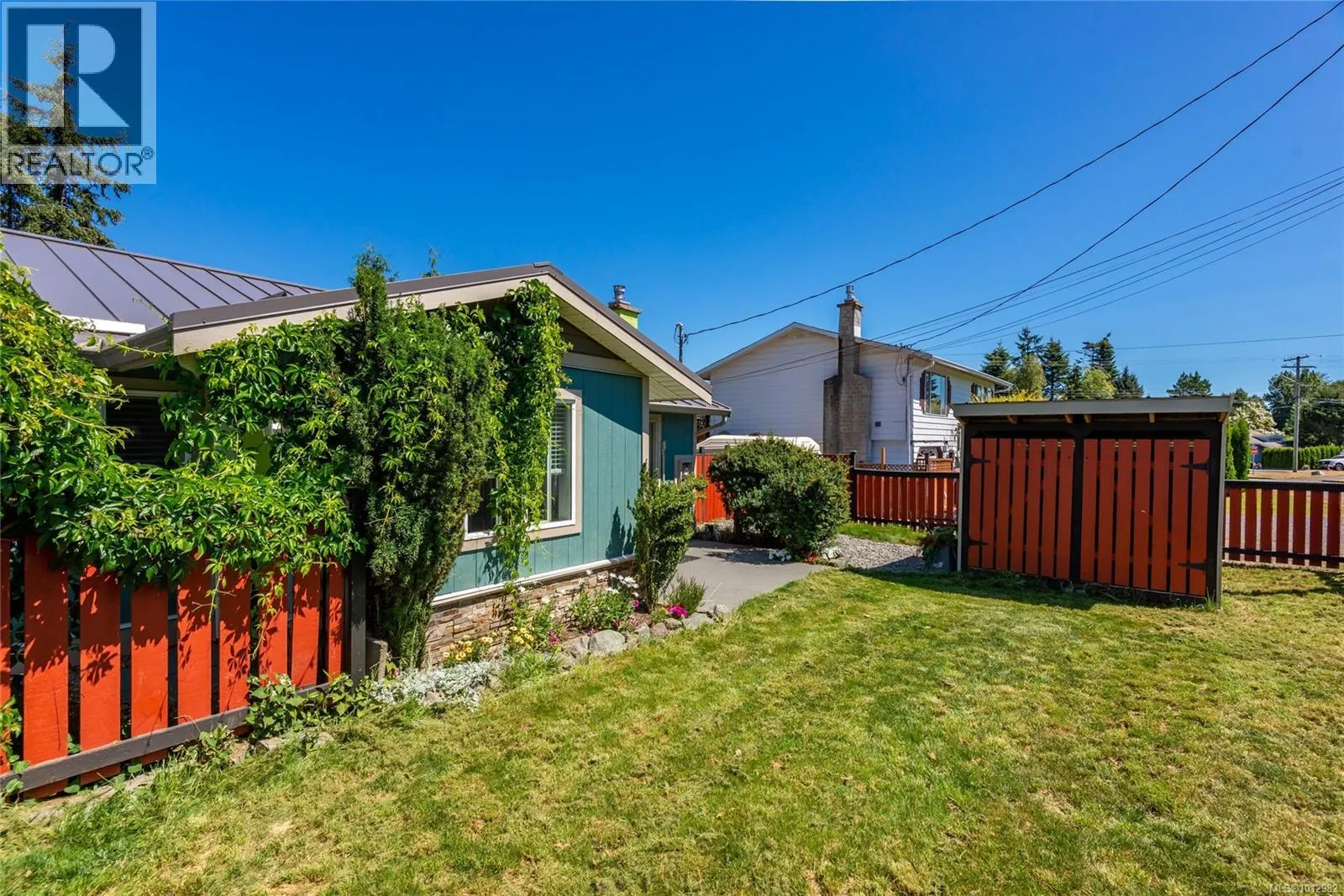 564 Holm Rd