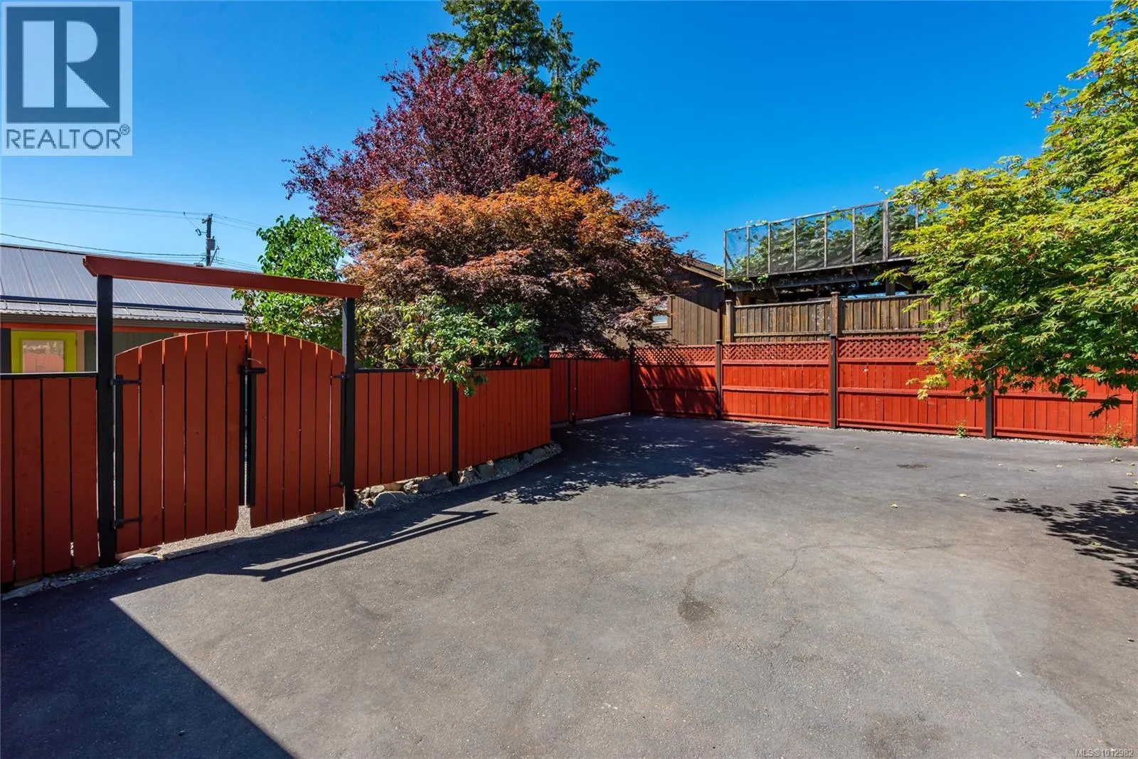 564 Holm Rd