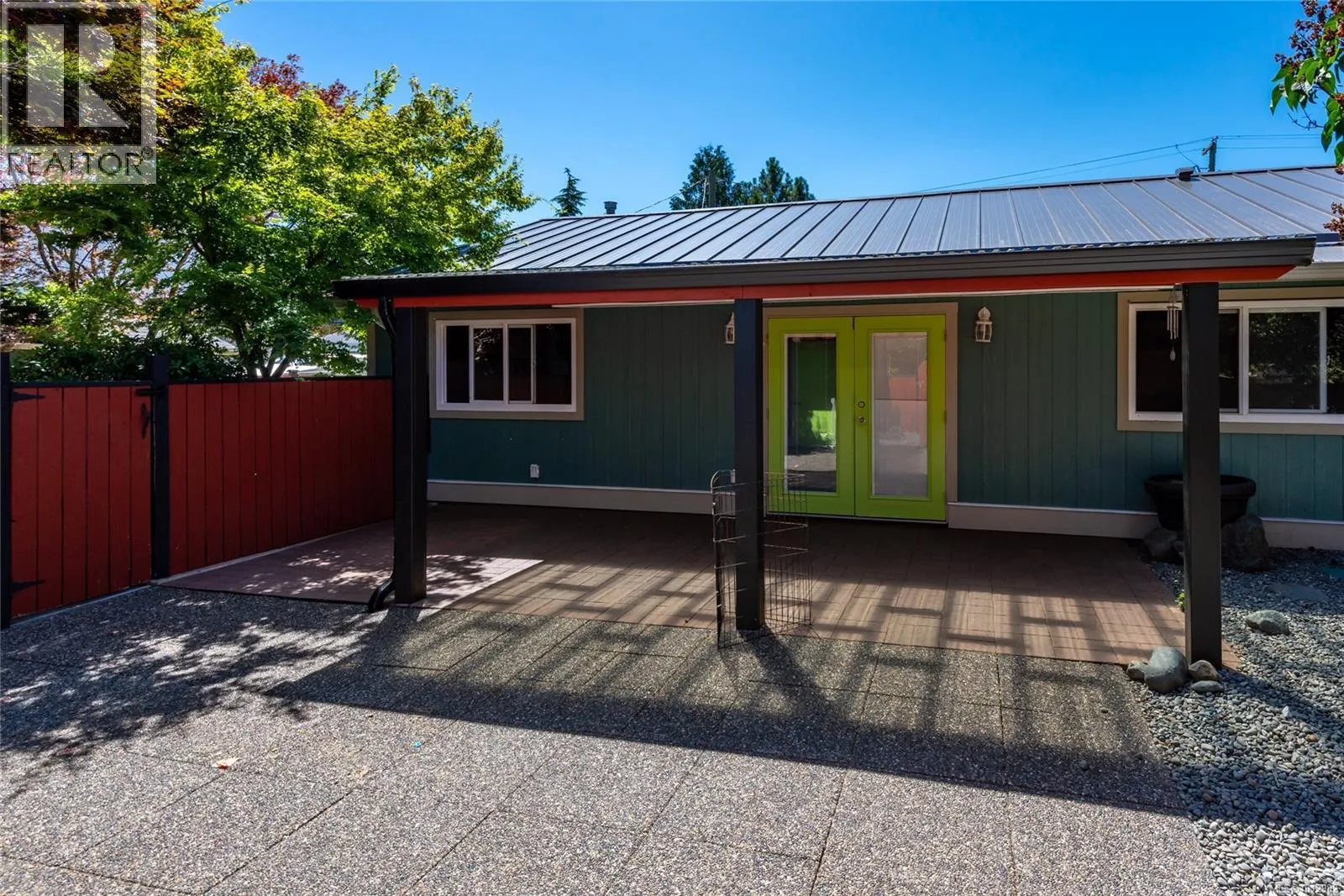564 Holm Rd
