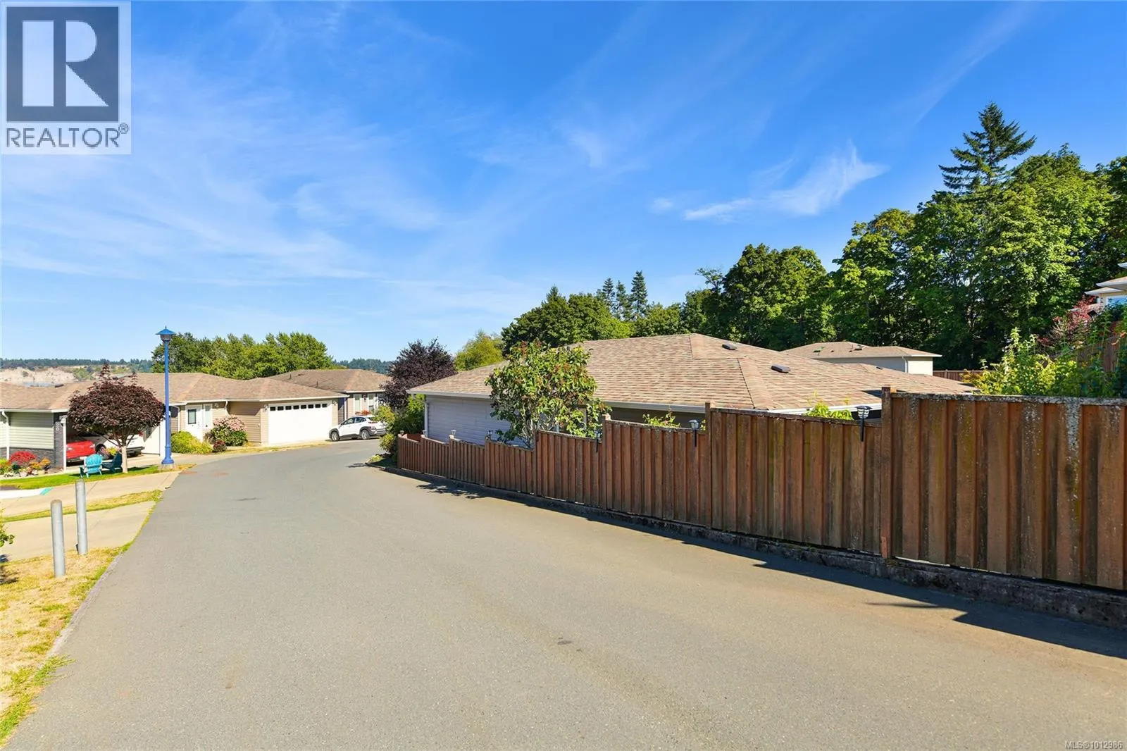 21 2740 Stautw Rd