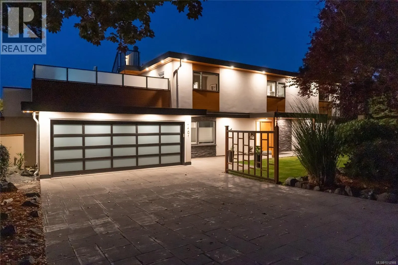 4461 Arsens Pl