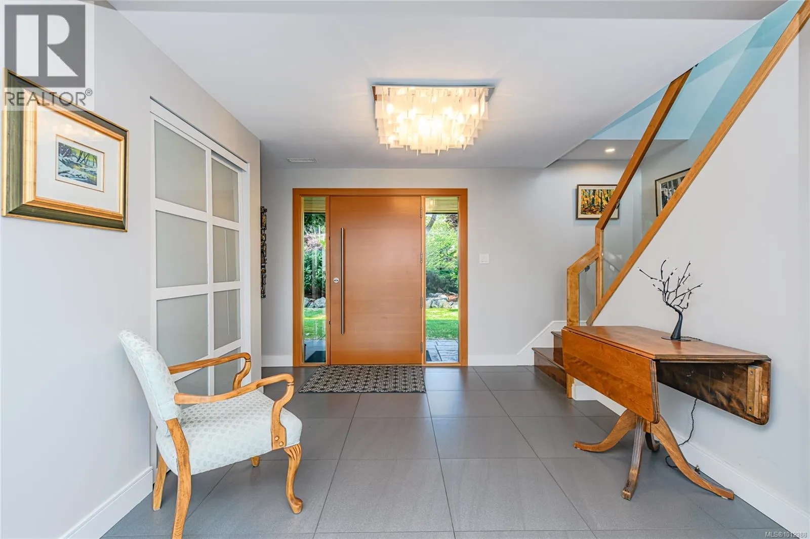 4461 Arsens Pl