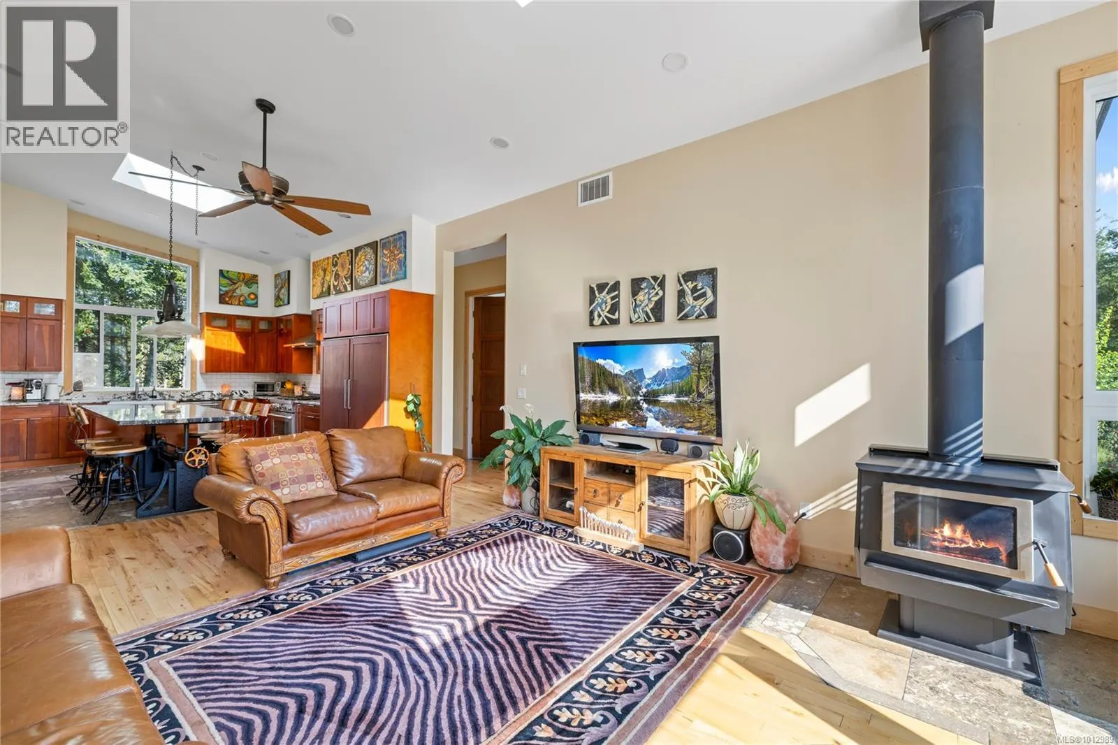 440 Gilbert Rd