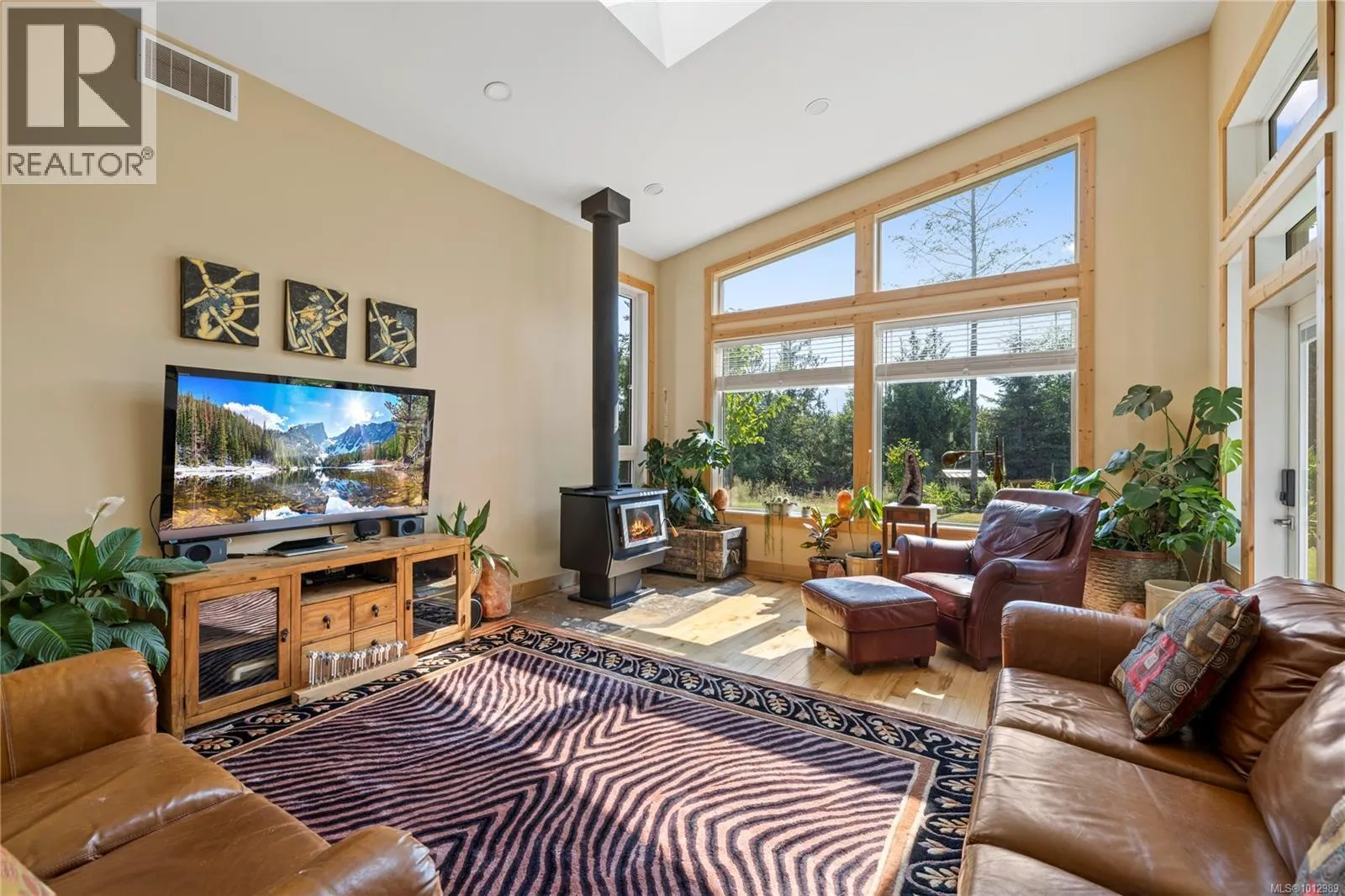 440 Gilbert Rd