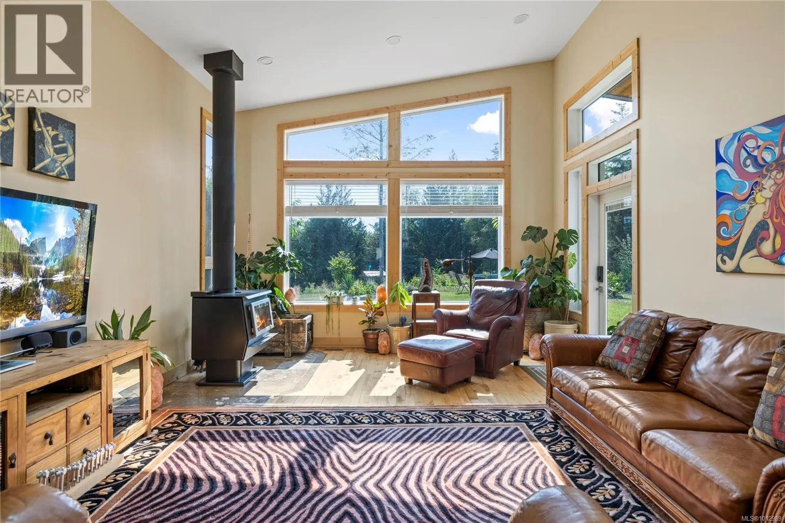 440 Gilbert Rd