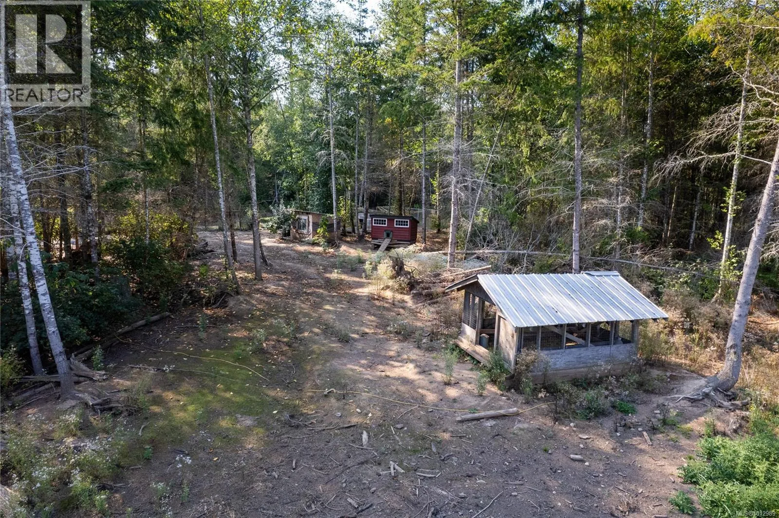 440 Gilbert Rd